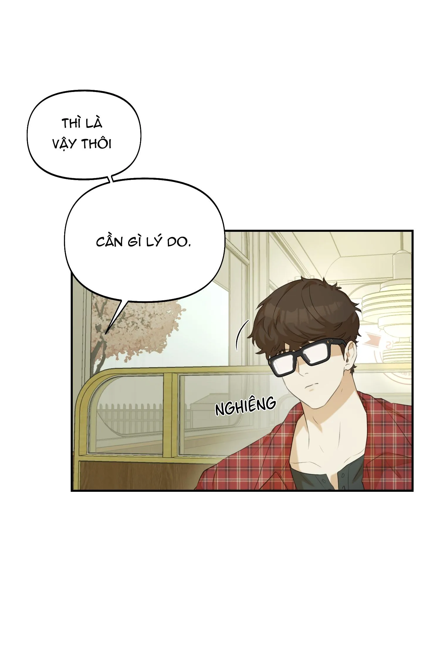 NERD PROJECT Chapter 12 Trang 42