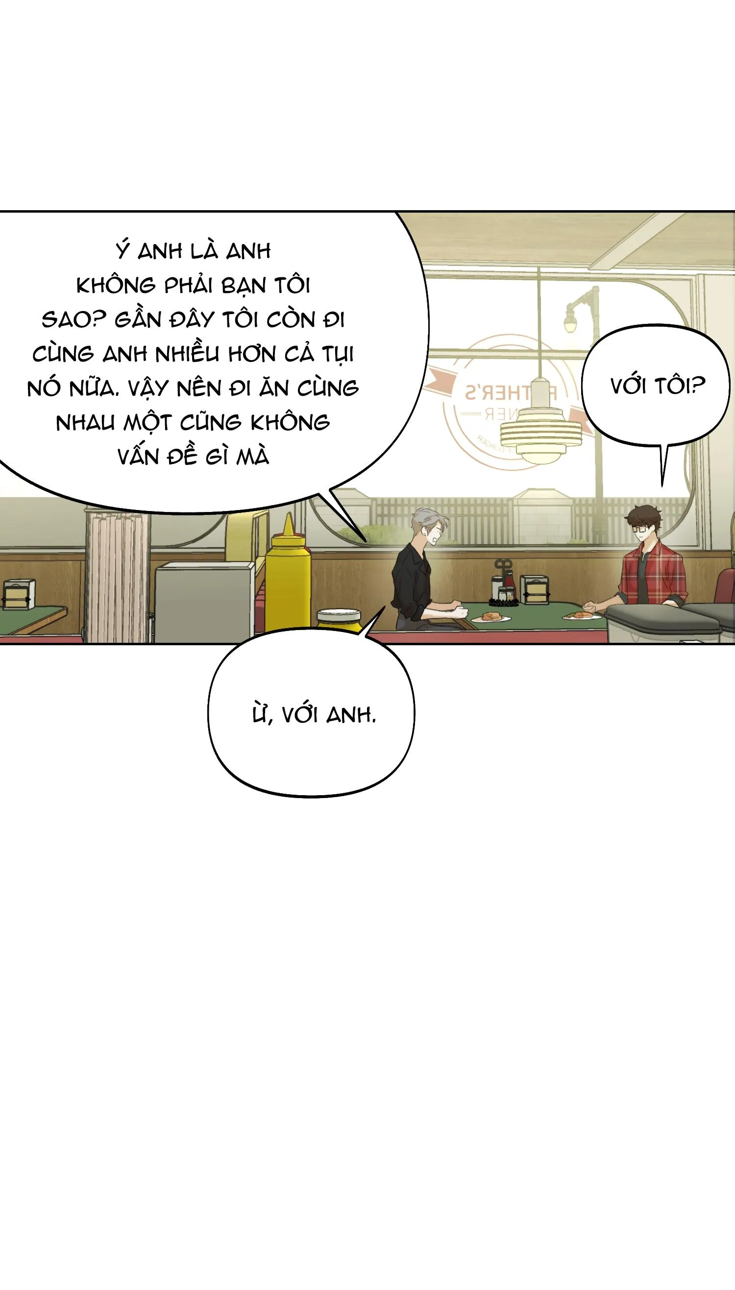 NERD PROJECT Chapter 12 Trang 43