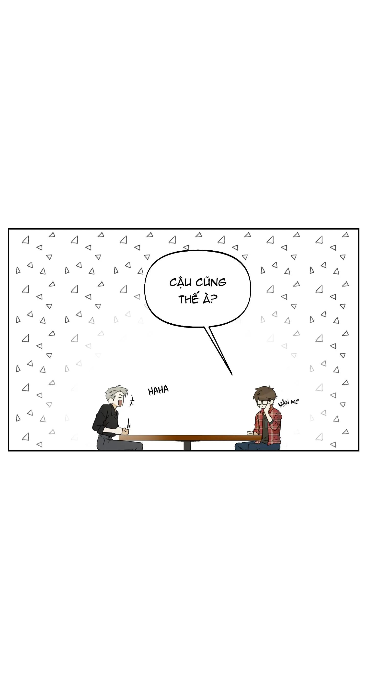 NERD PROJECT Chapter 12 Trang 46