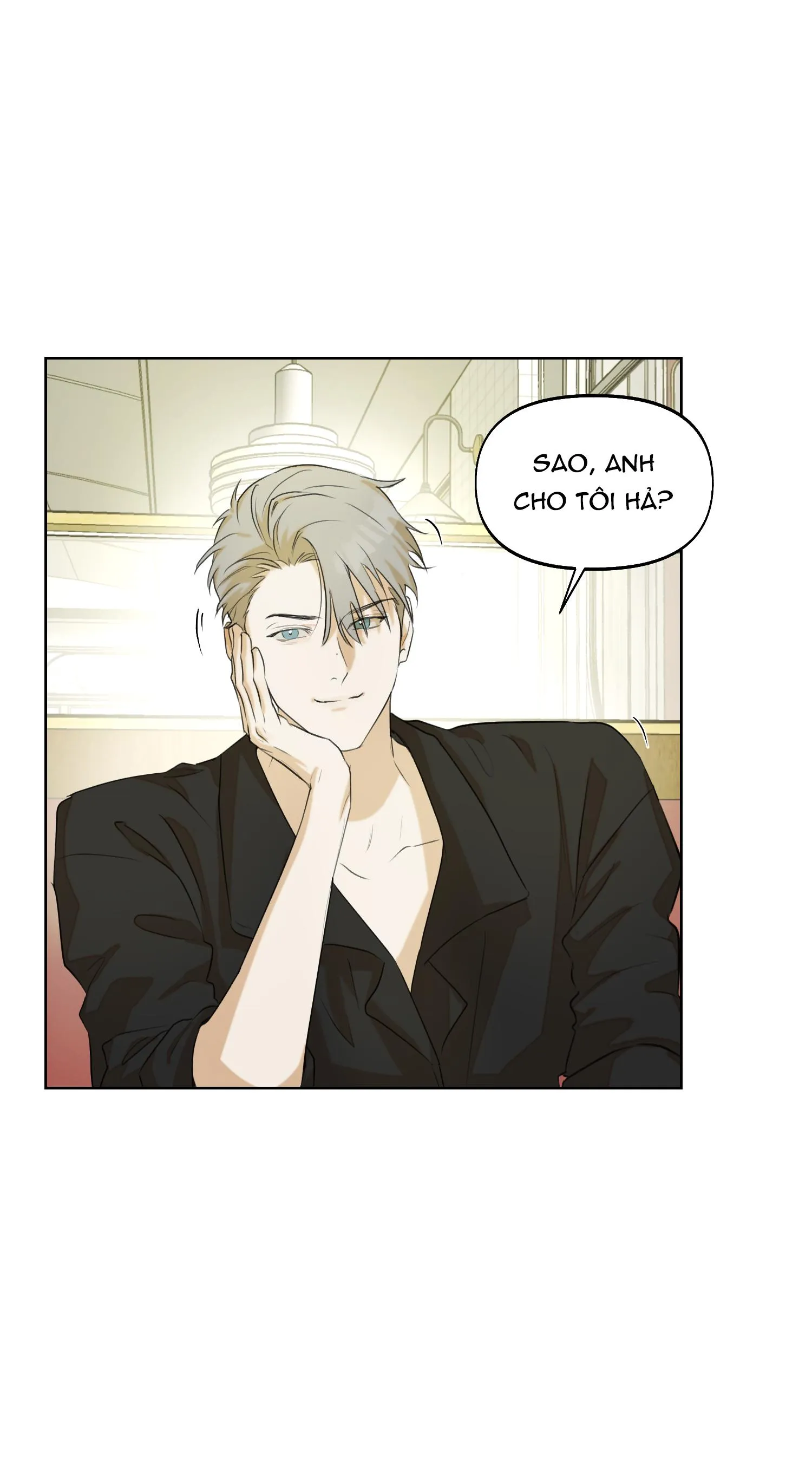 NERD PROJECT Chapter 12 Trang 47