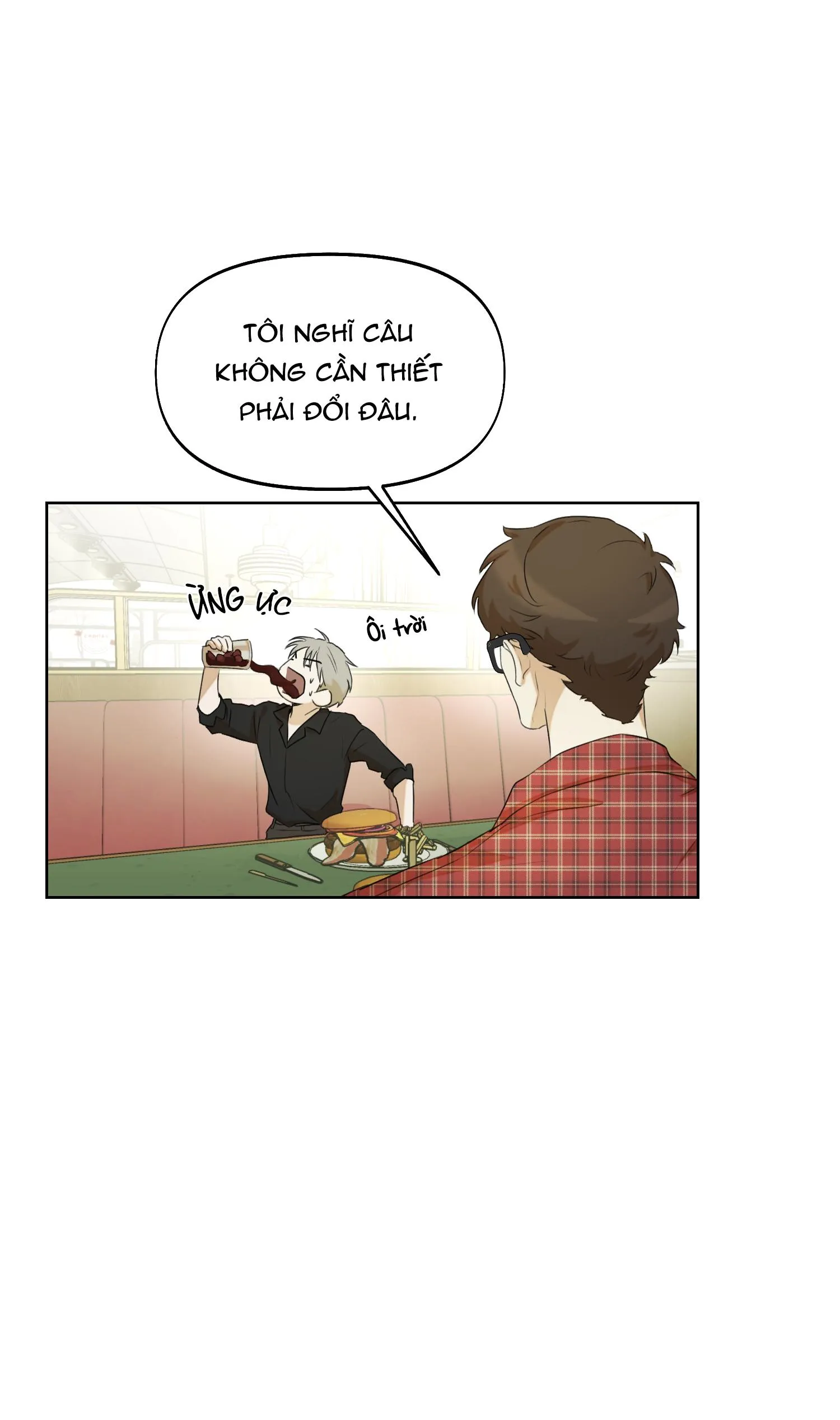 NERD PROJECT Chapter 12 Trang 49