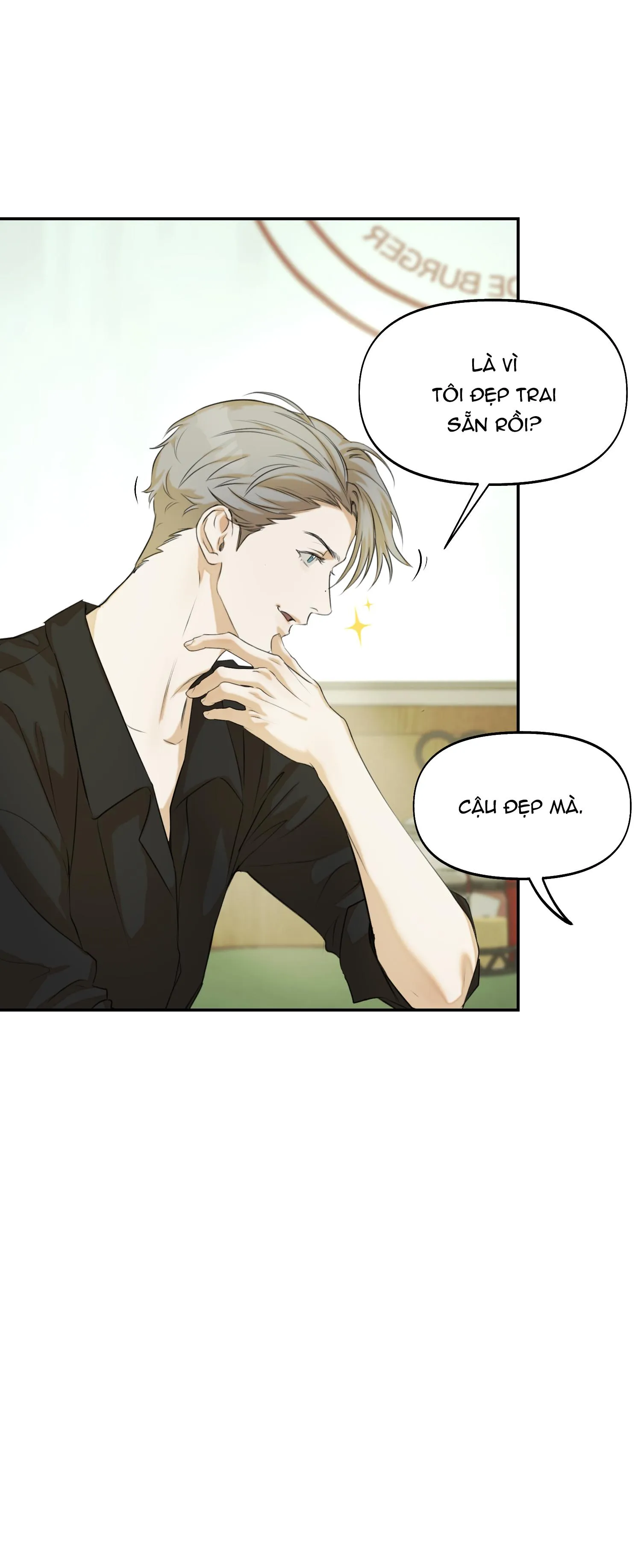 NERD PROJECT Chapter 12 Trang 50