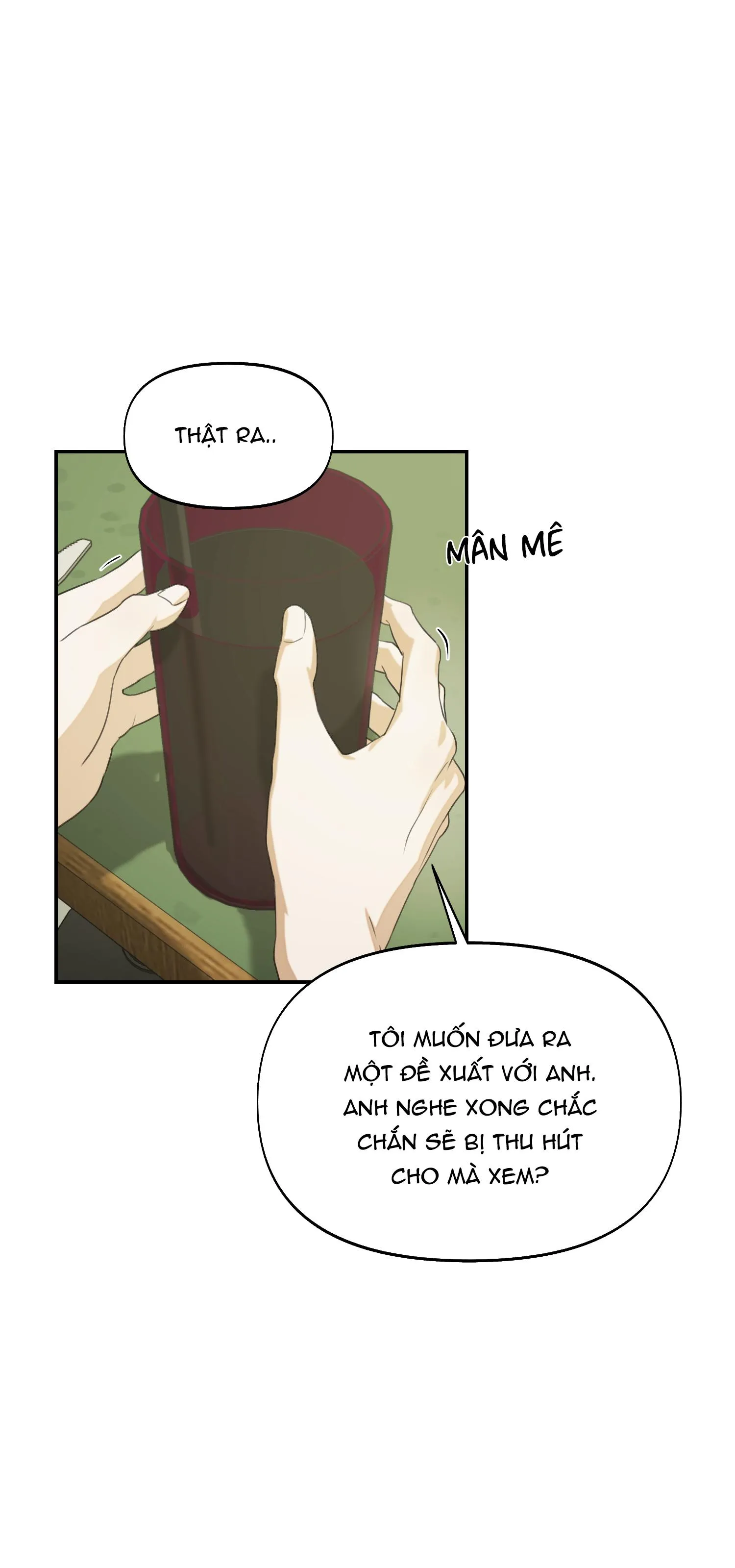 NERD PROJECT Chapter 12 Trang 53