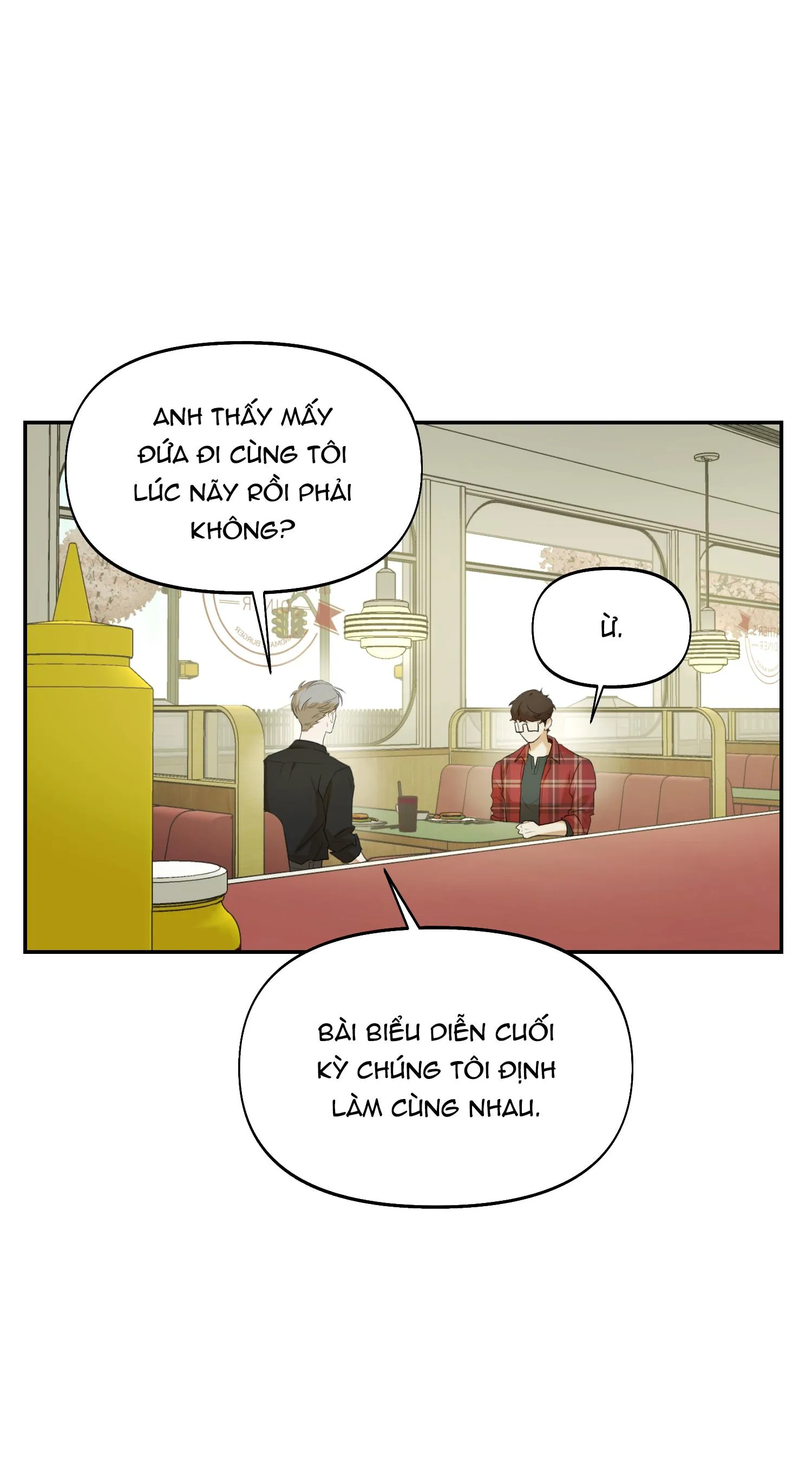 NERD PROJECT Chapter 12 Trang 54