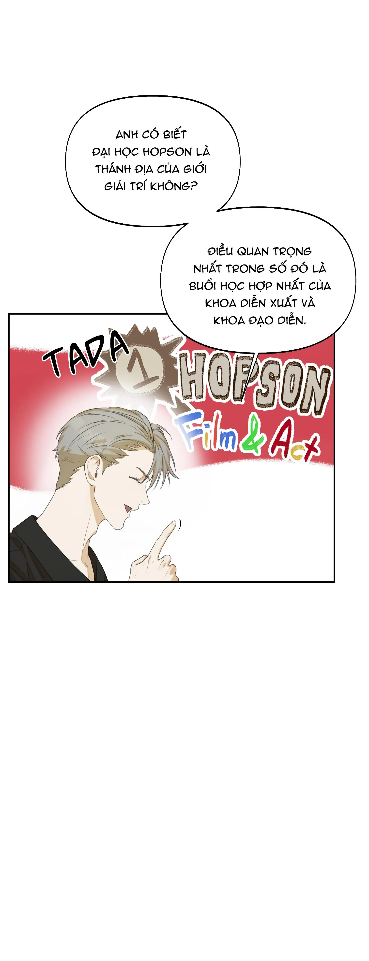 NERD PROJECT Chapter 12 Trang 55