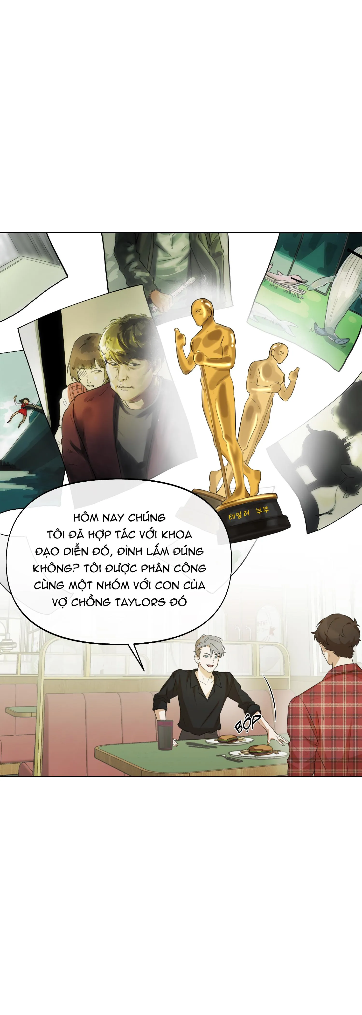 NERD PROJECT Chapter 12 Trang 56