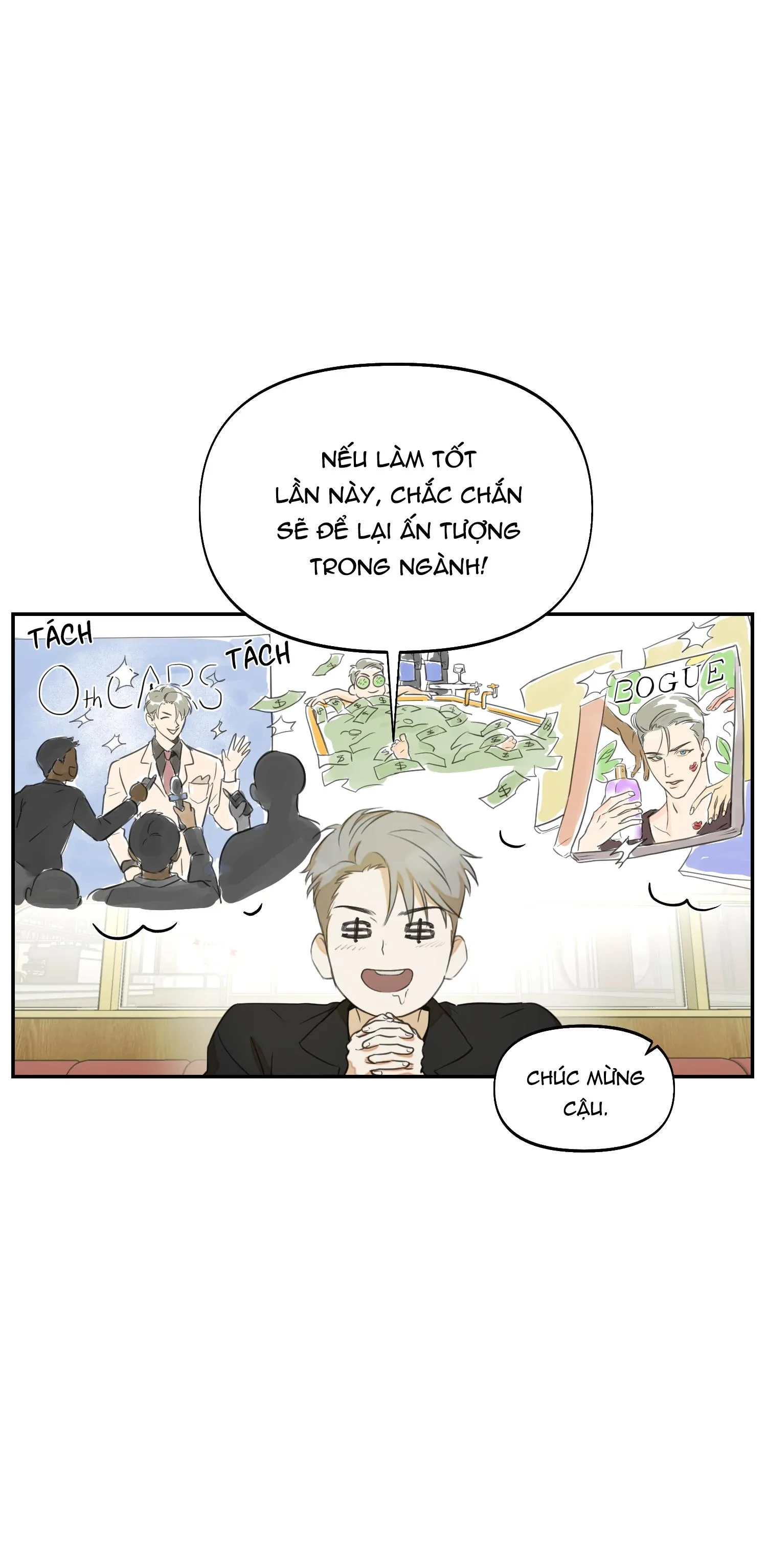 NERD PROJECT Chapter 12 Trang 57