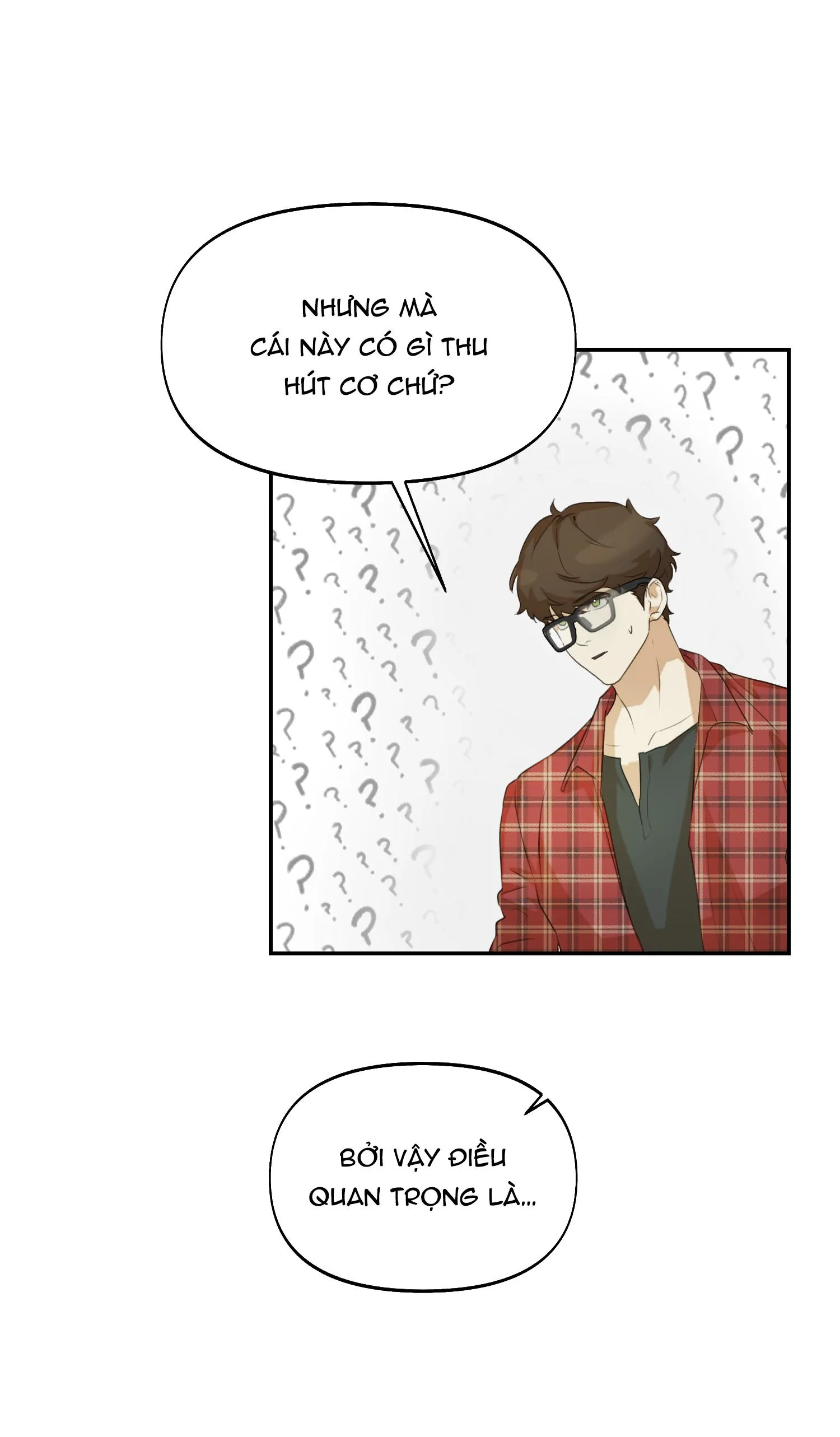 NERD PROJECT Chapter 12 Trang 58