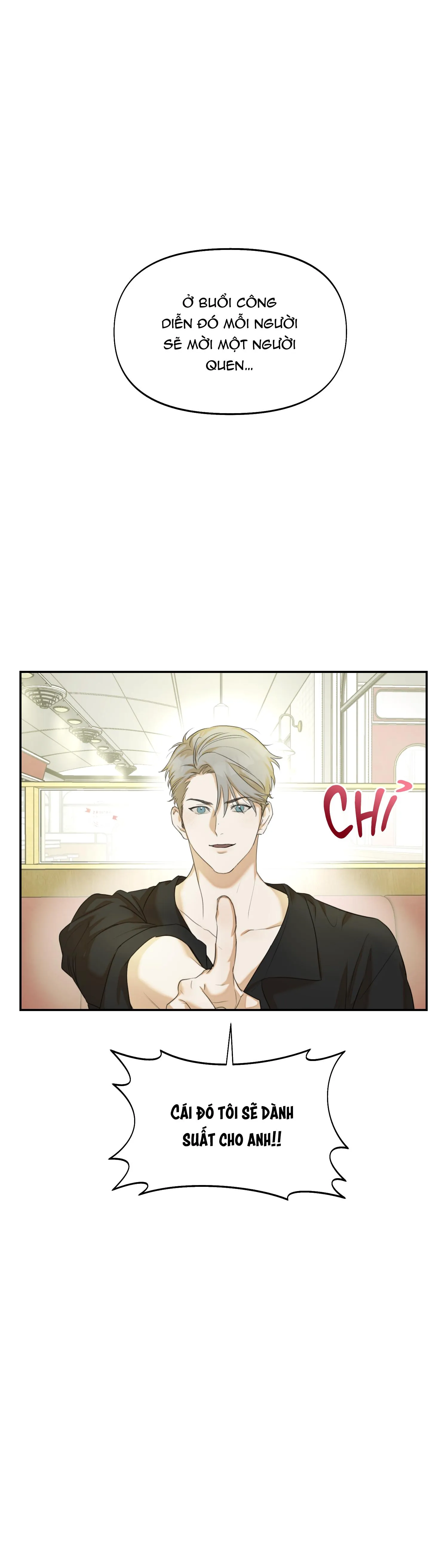 NERD PROJECT Chapter 12 Trang 59