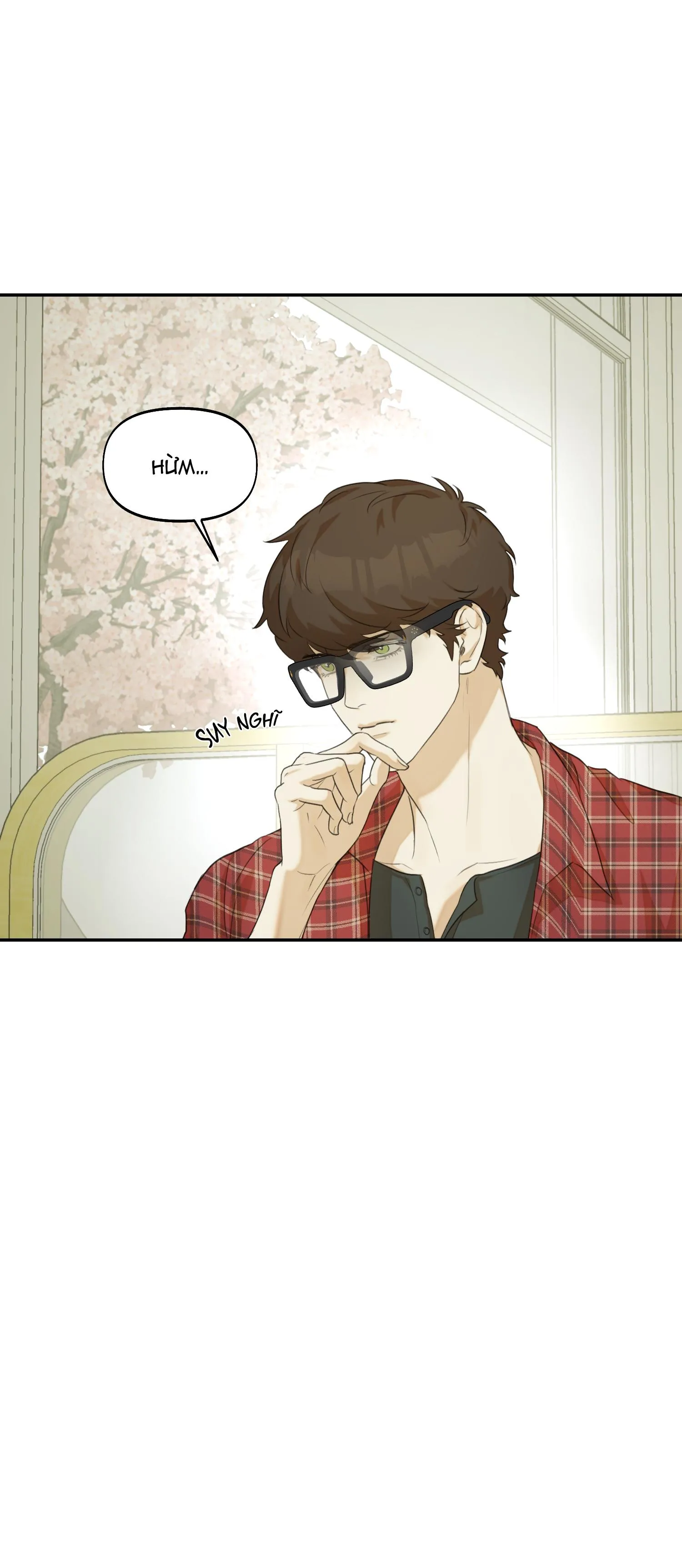 NERD PROJECT Chapter 12 Trang 60