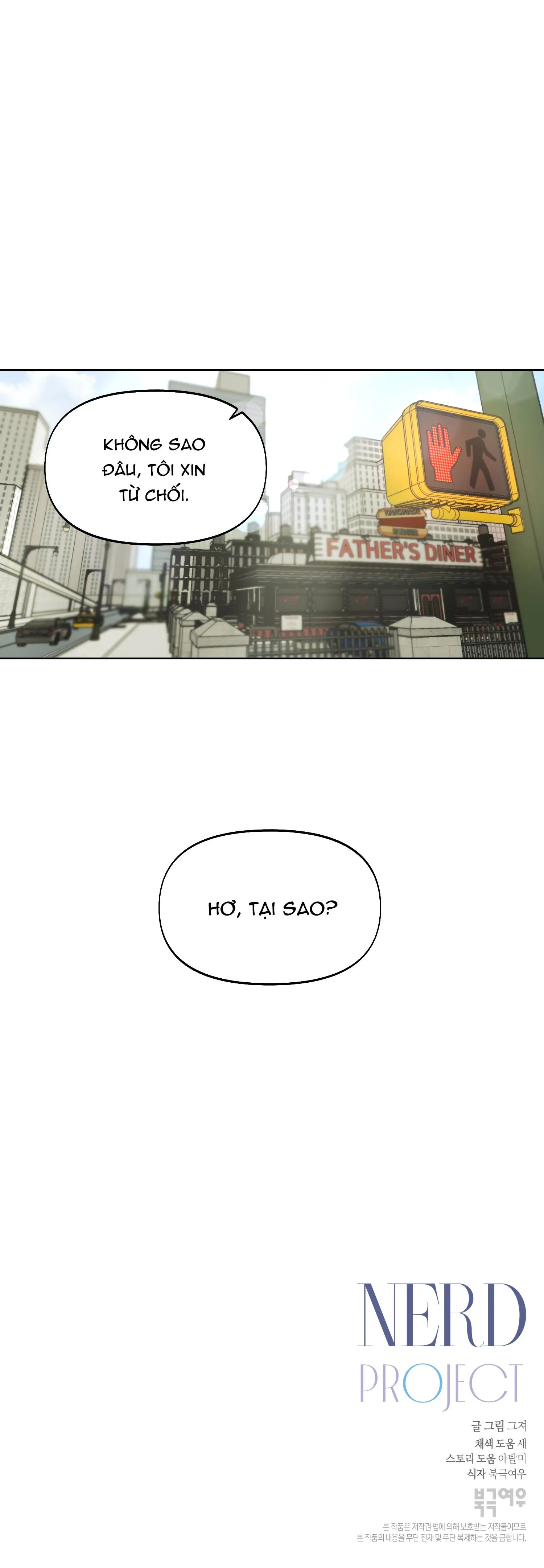 NERD PROJECT Chapter 12 Trang 61