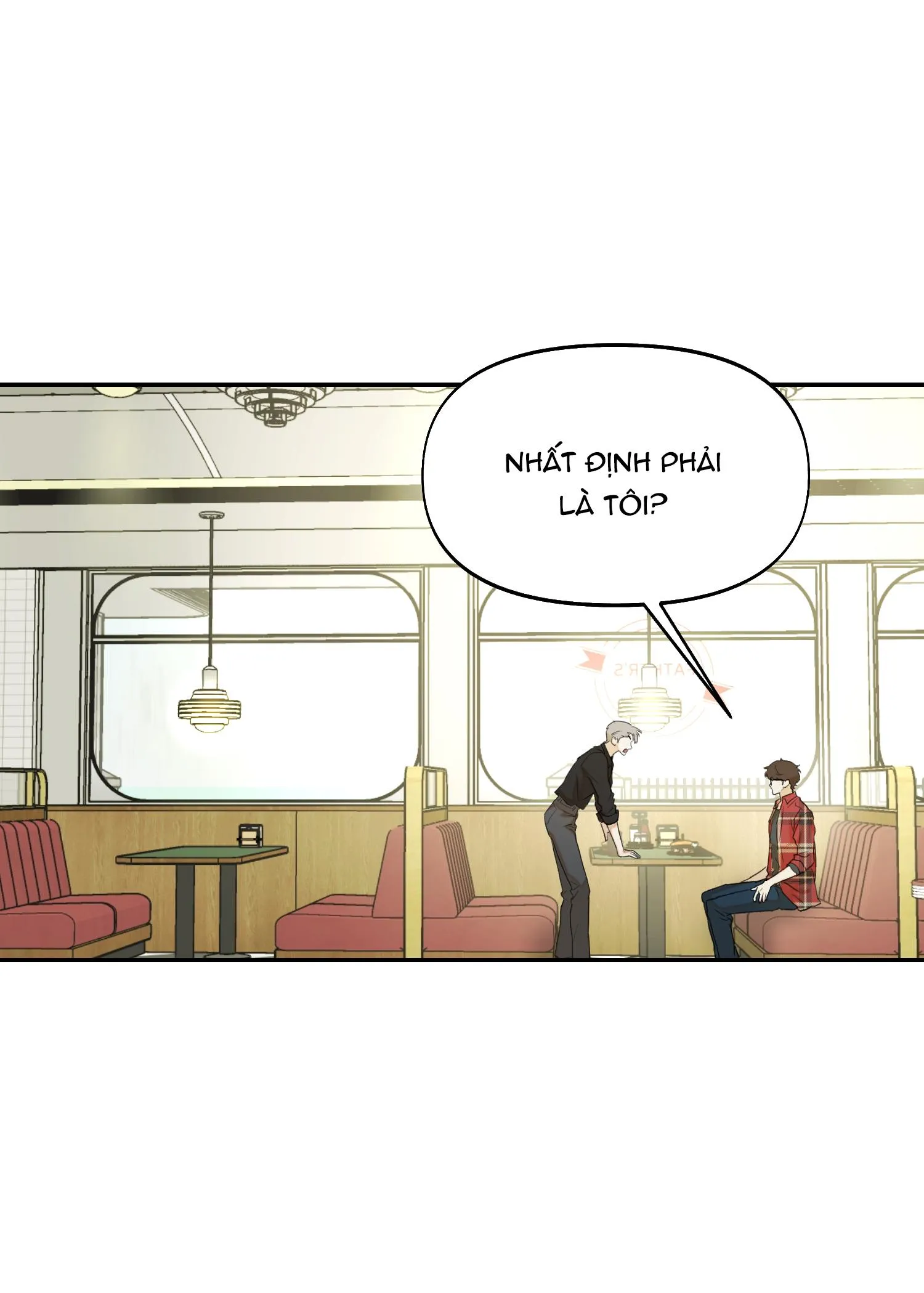 NERD PROJECT Chapter 13 Trang 3