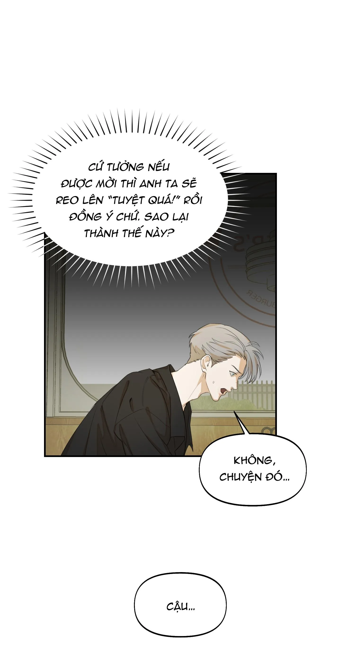 NERD PROJECT Chapter 13 Trang 4