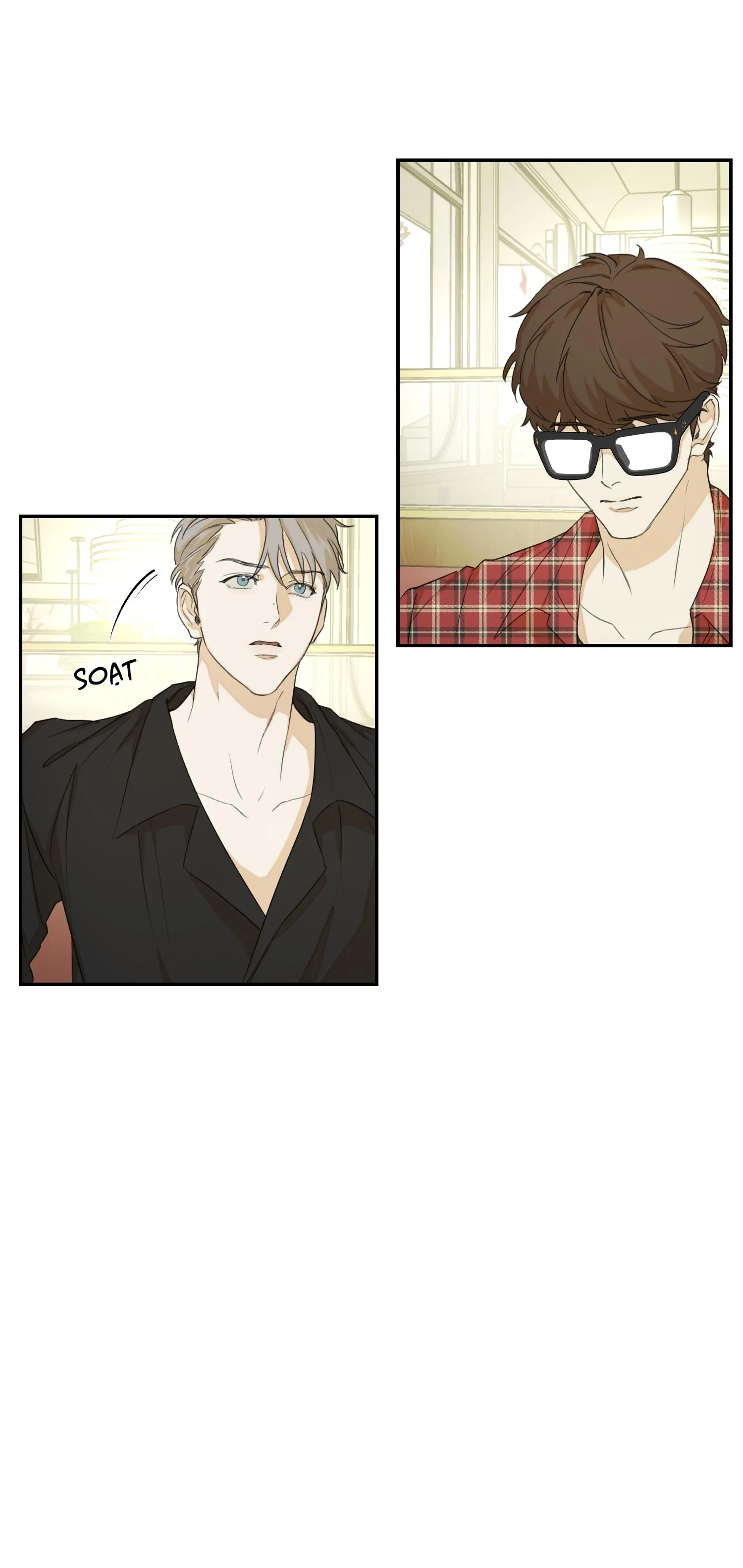 NERD PROJECT Chapter 13 Trang 6