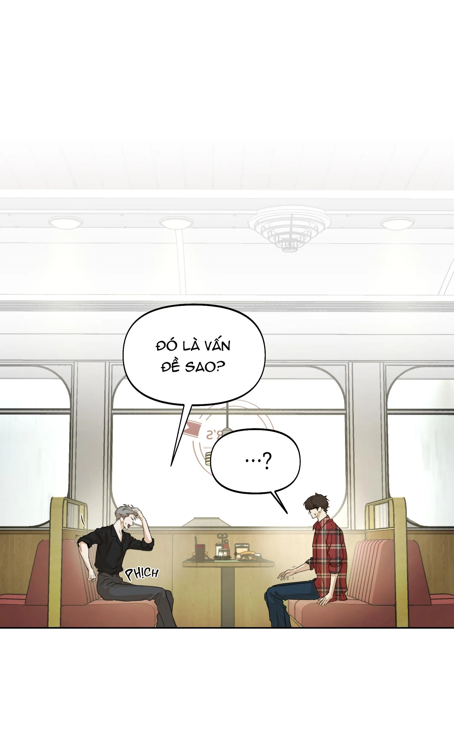 NERD PROJECT Chapter 13 Trang 7