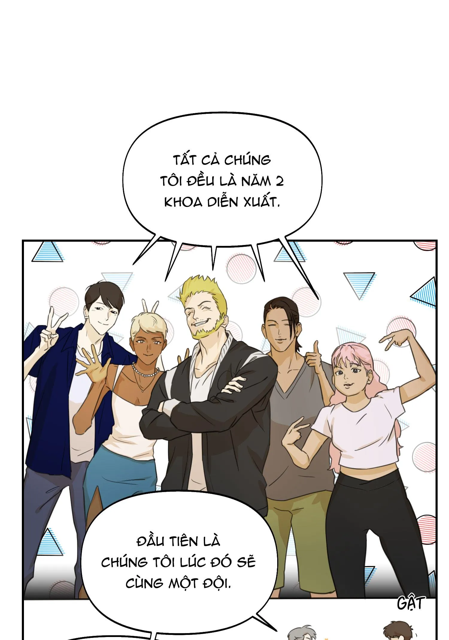 NERD PROJECT Chapter 13 Trang 9