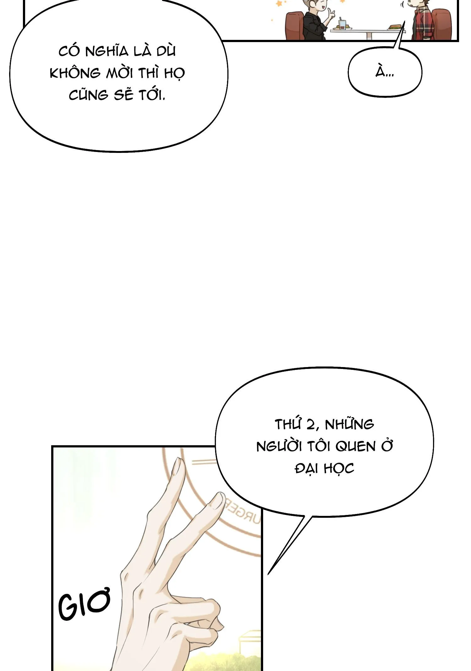 NERD PROJECT Chapter 13 Trang 10