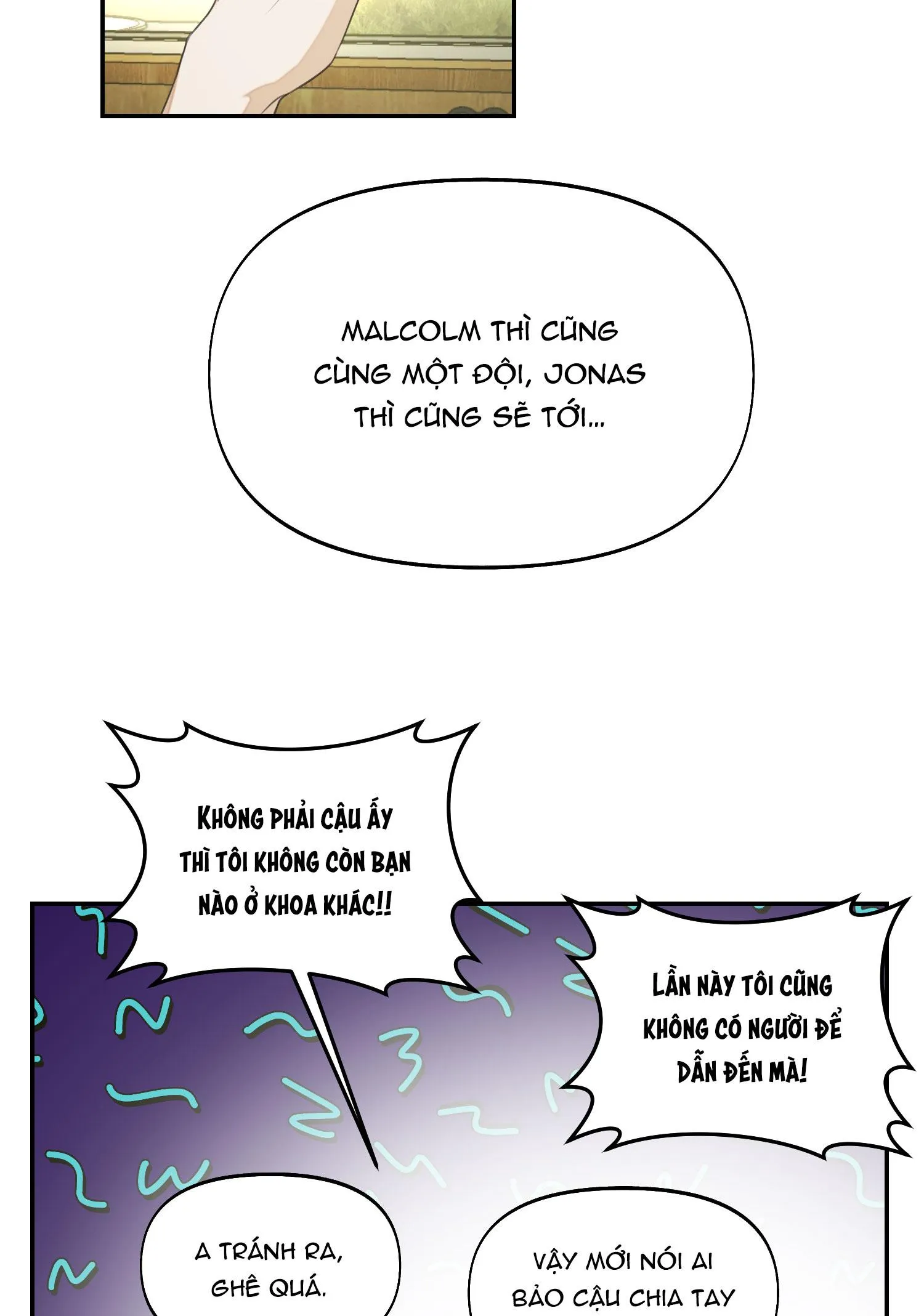 NERD PROJECT Chapter 13 Trang 11