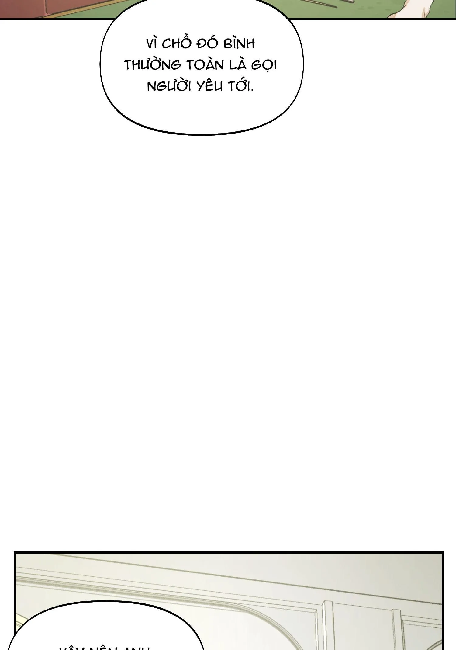 NERD PROJECT Chapter 13 Trang 14