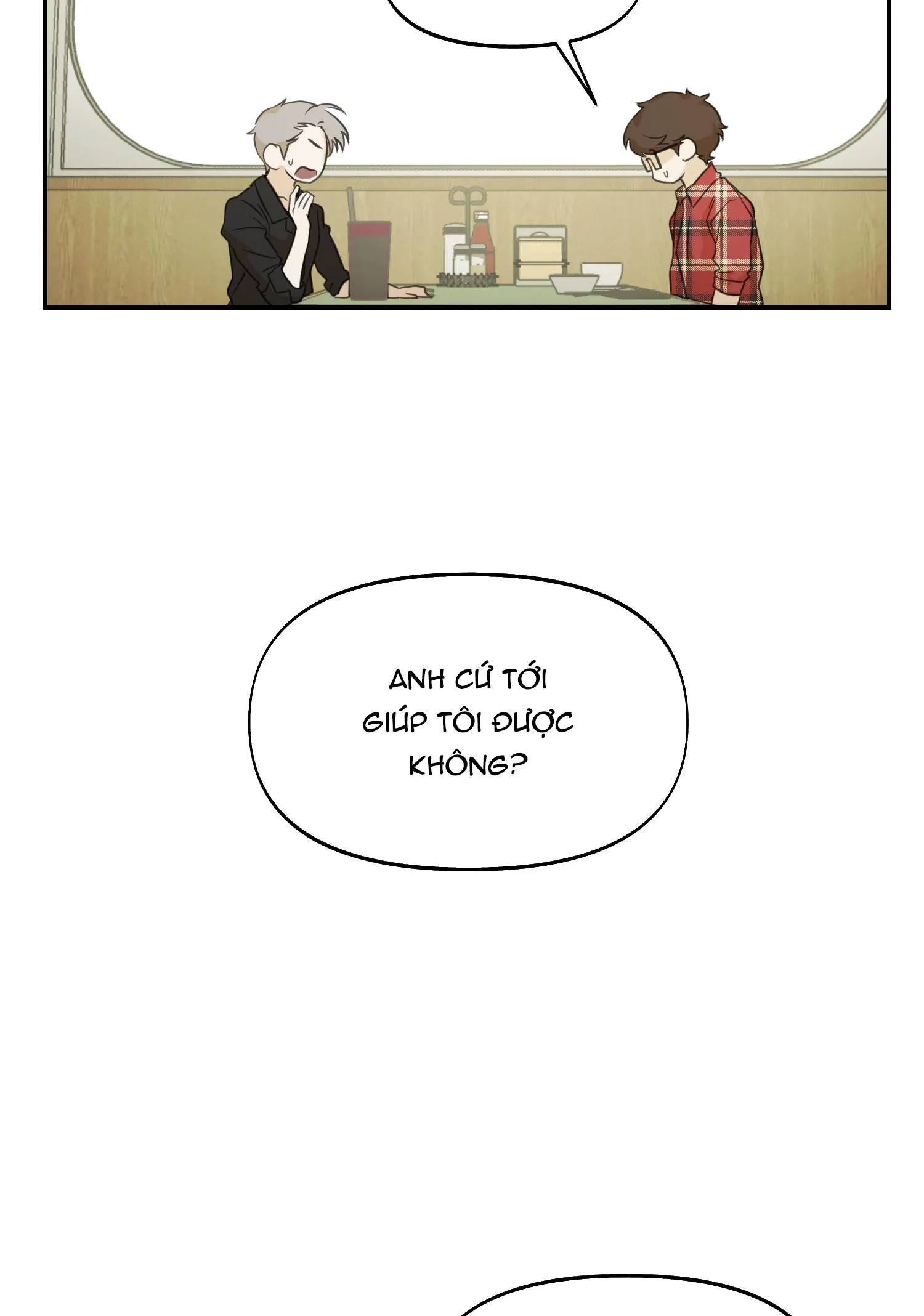 NERD PROJECT Chapter 13 Trang 17