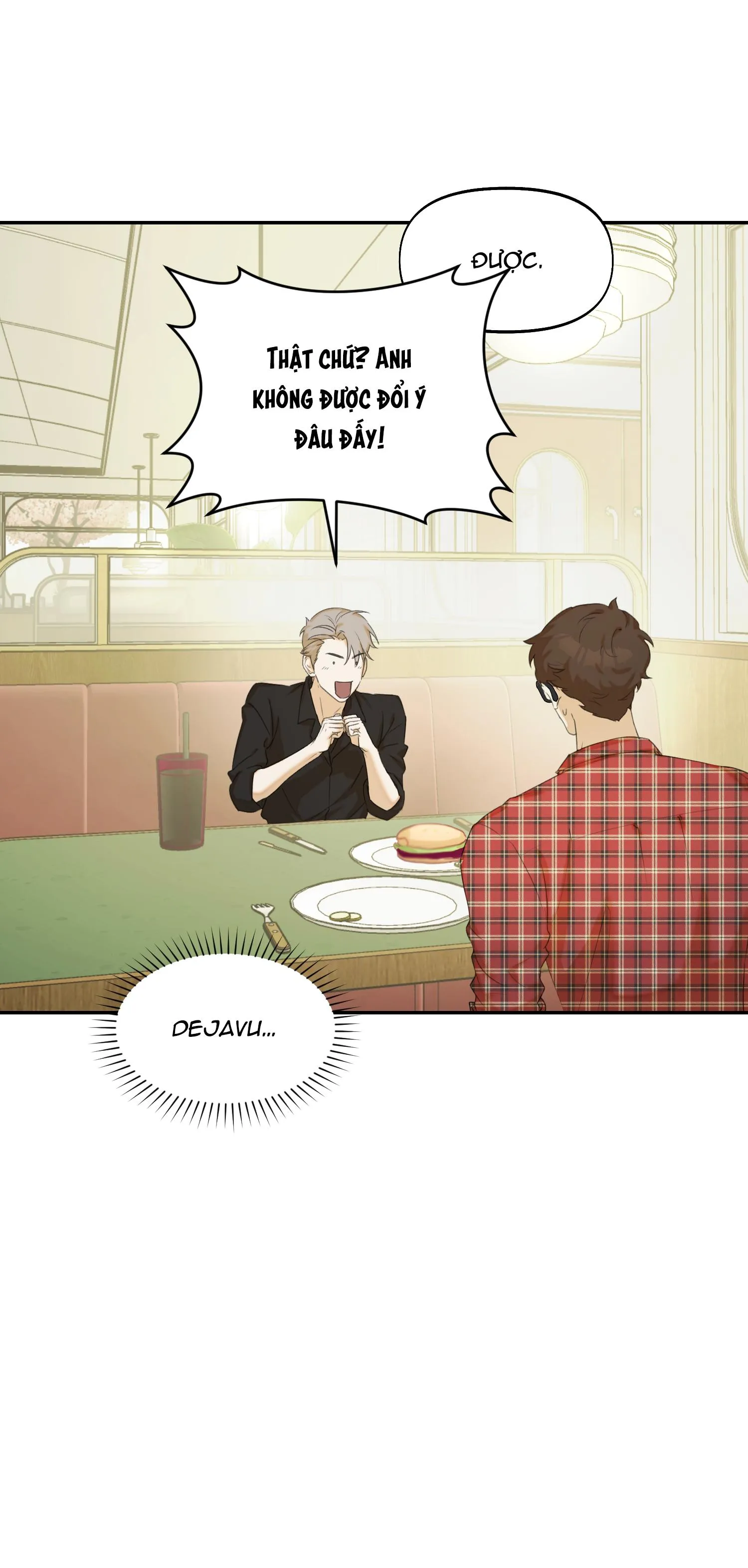 NERD PROJECT Chapter 13 Trang 20