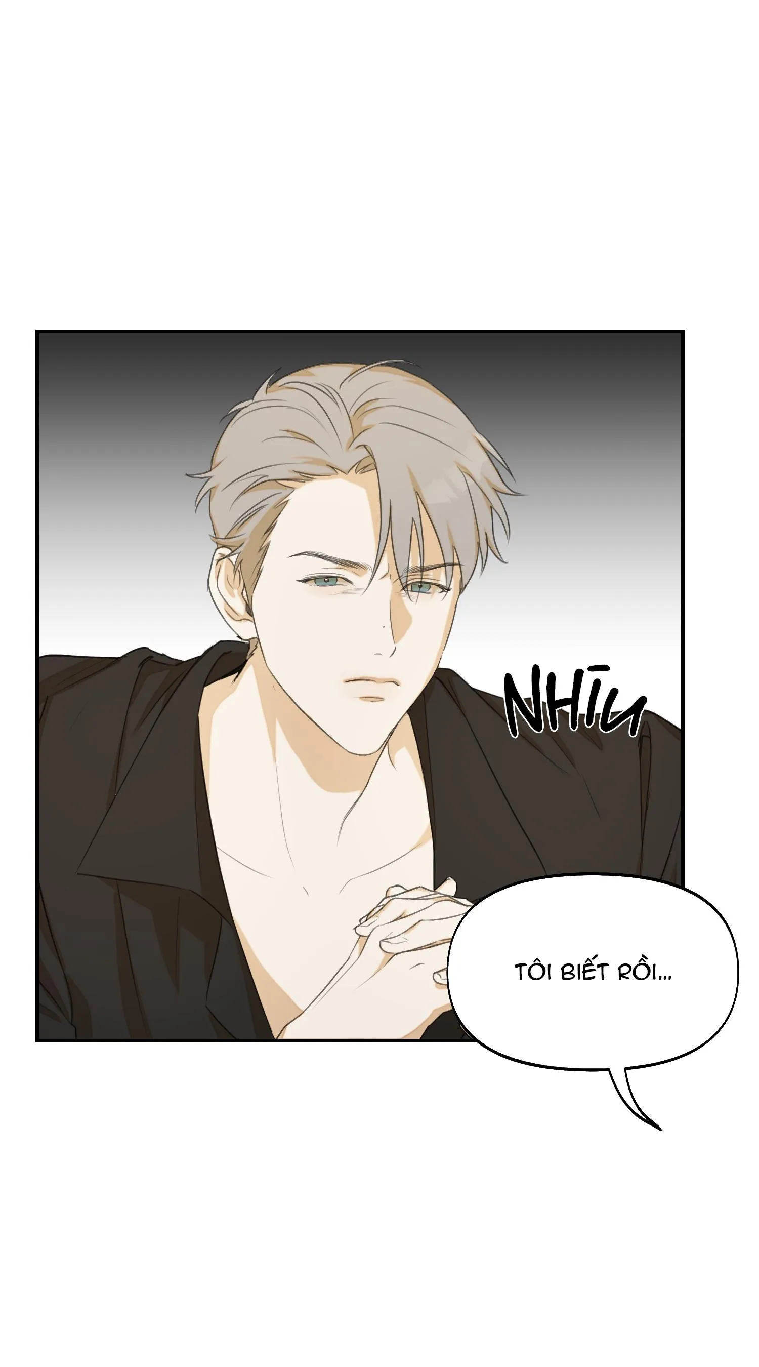 NERD PROJECT Chapter 13 Trang 21