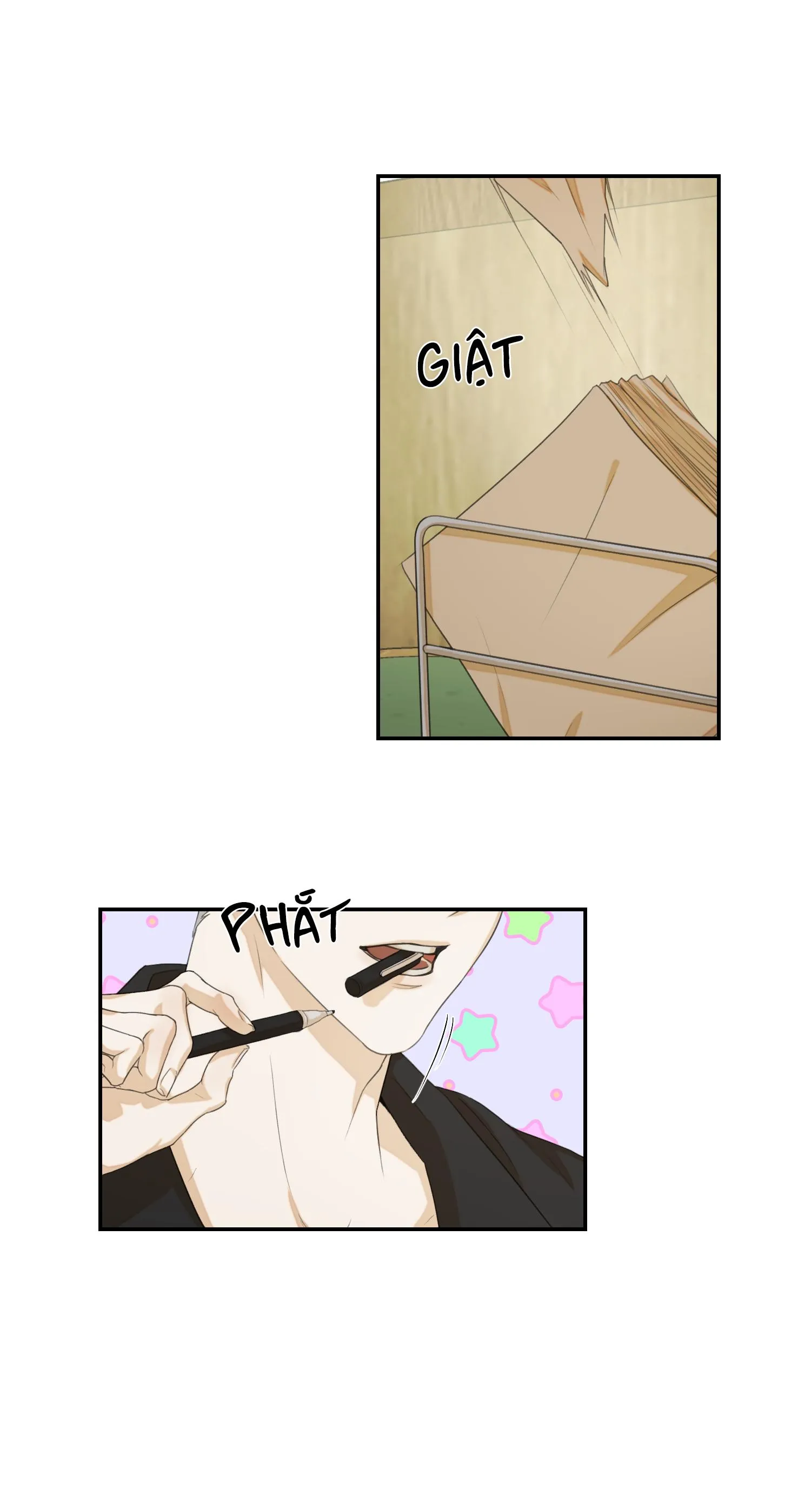 NERD PROJECT Chapter 13 Trang 22