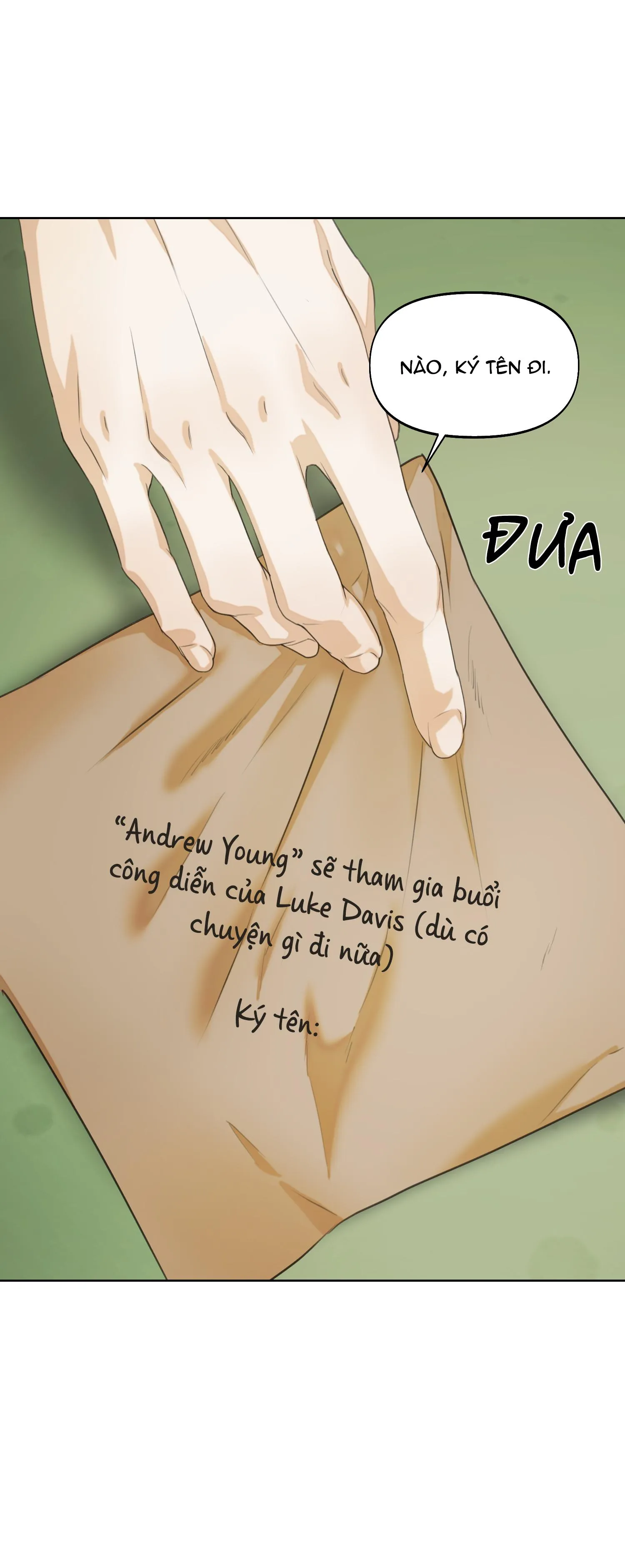 NERD PROJECT Chapter 13 Trang 24