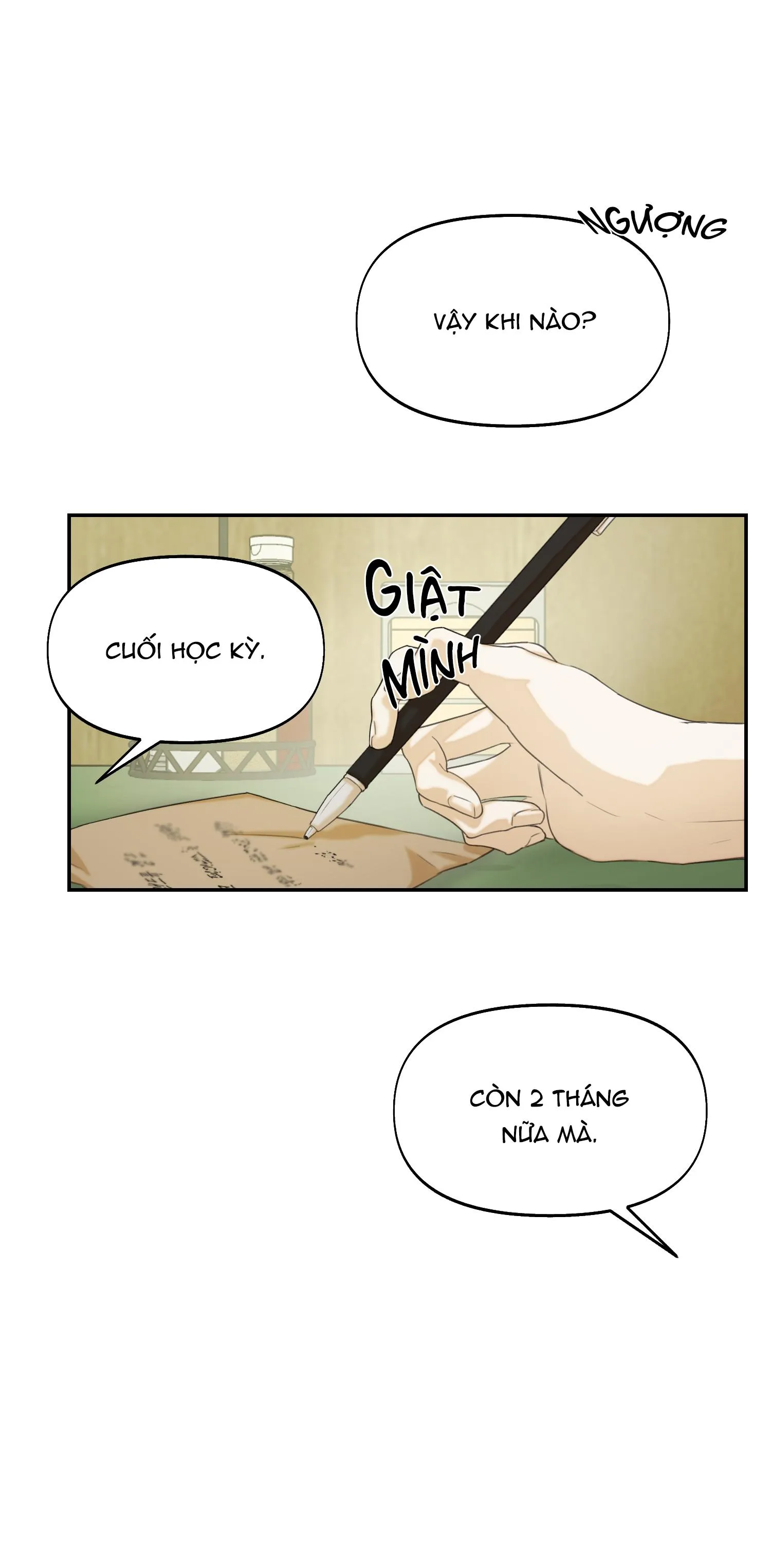 NERD PROJECT Chapter 13 Trang 26