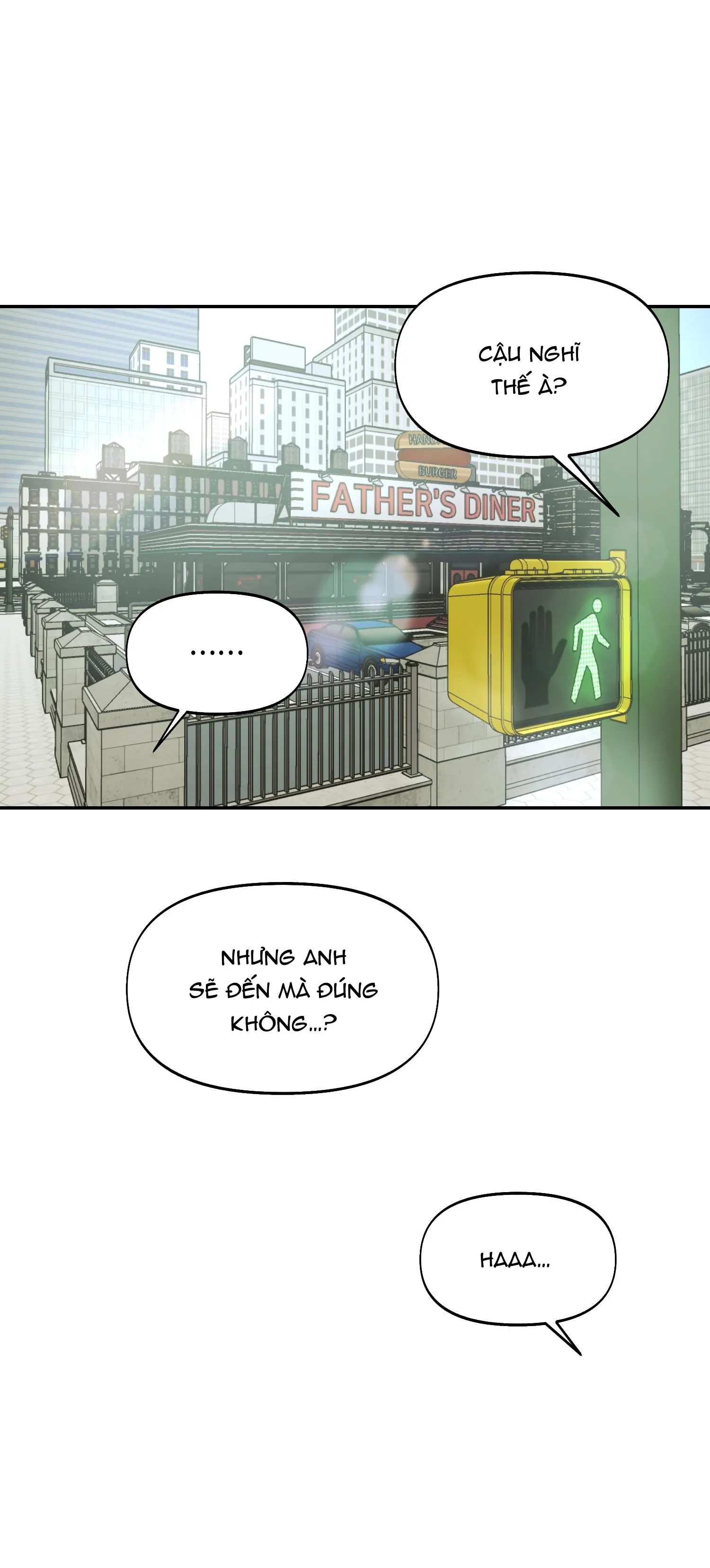 NERD PROJECT Chapter 13 Trang 28