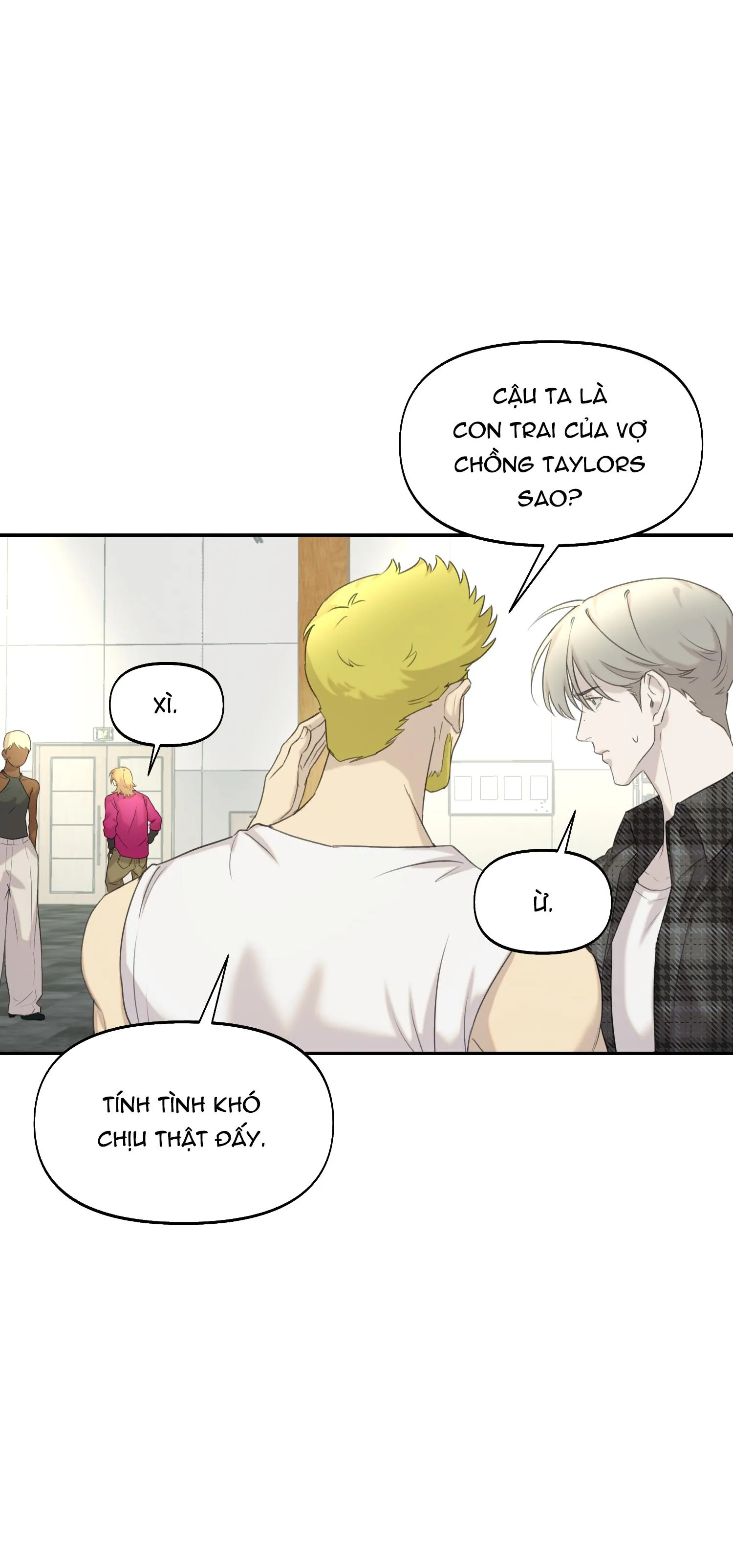 NERD PROJECT Chapter 13 Trang 38