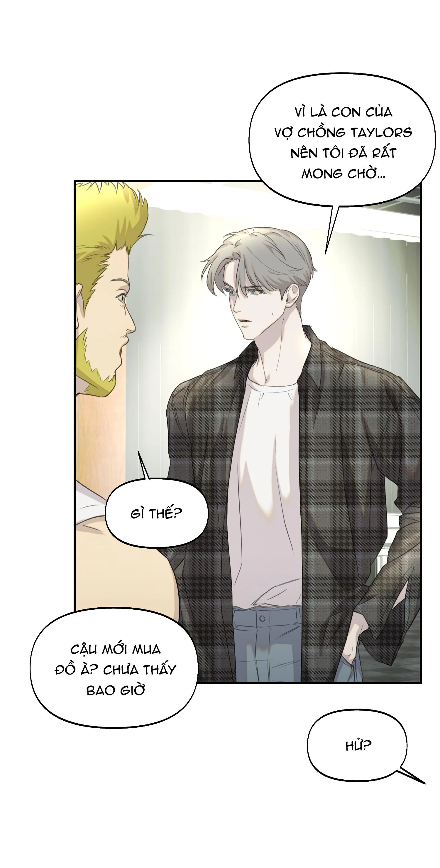 NERD PROJECT Chapter 13 Trang 39