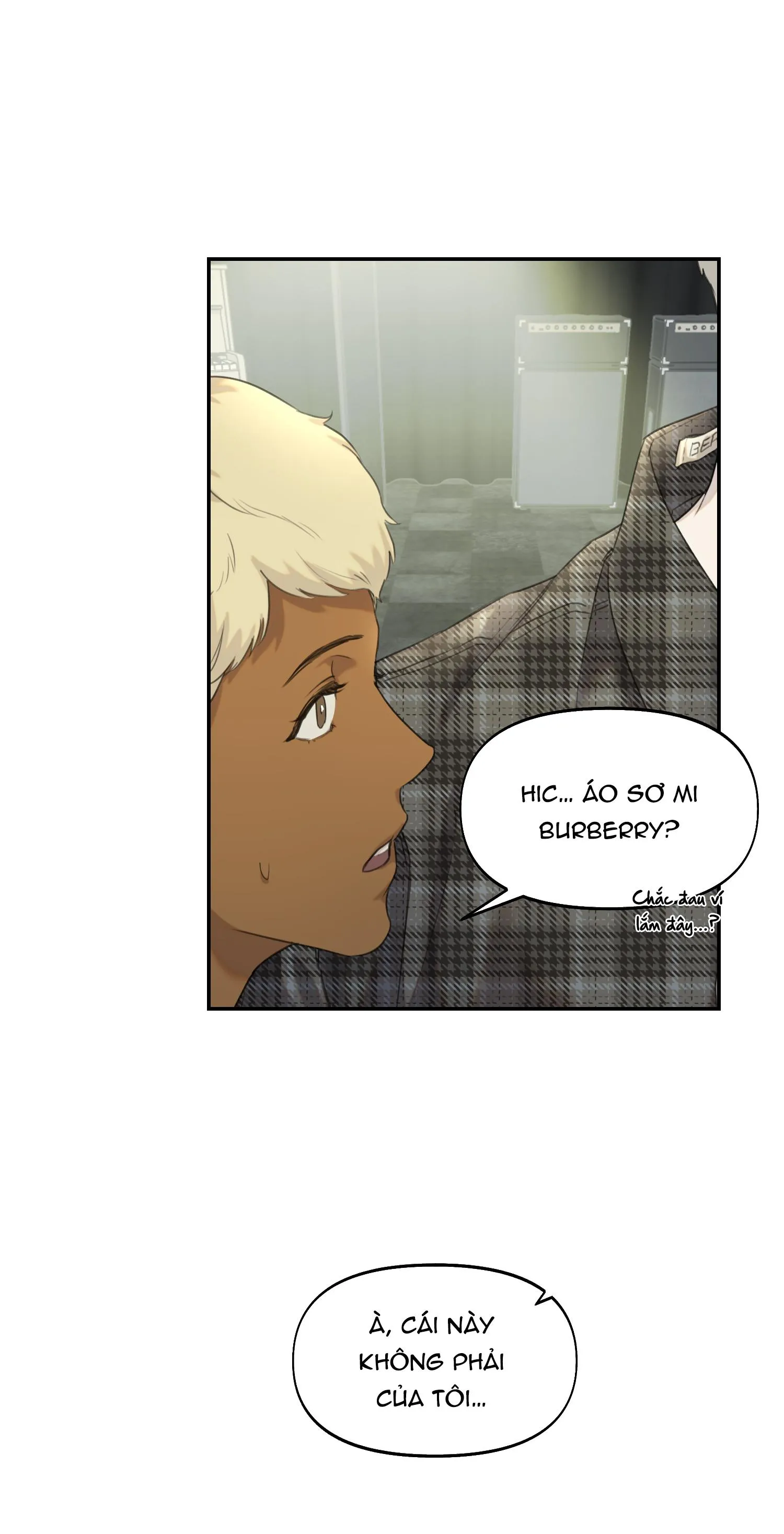 NERD PROJECT Chapter 13 Trang 41