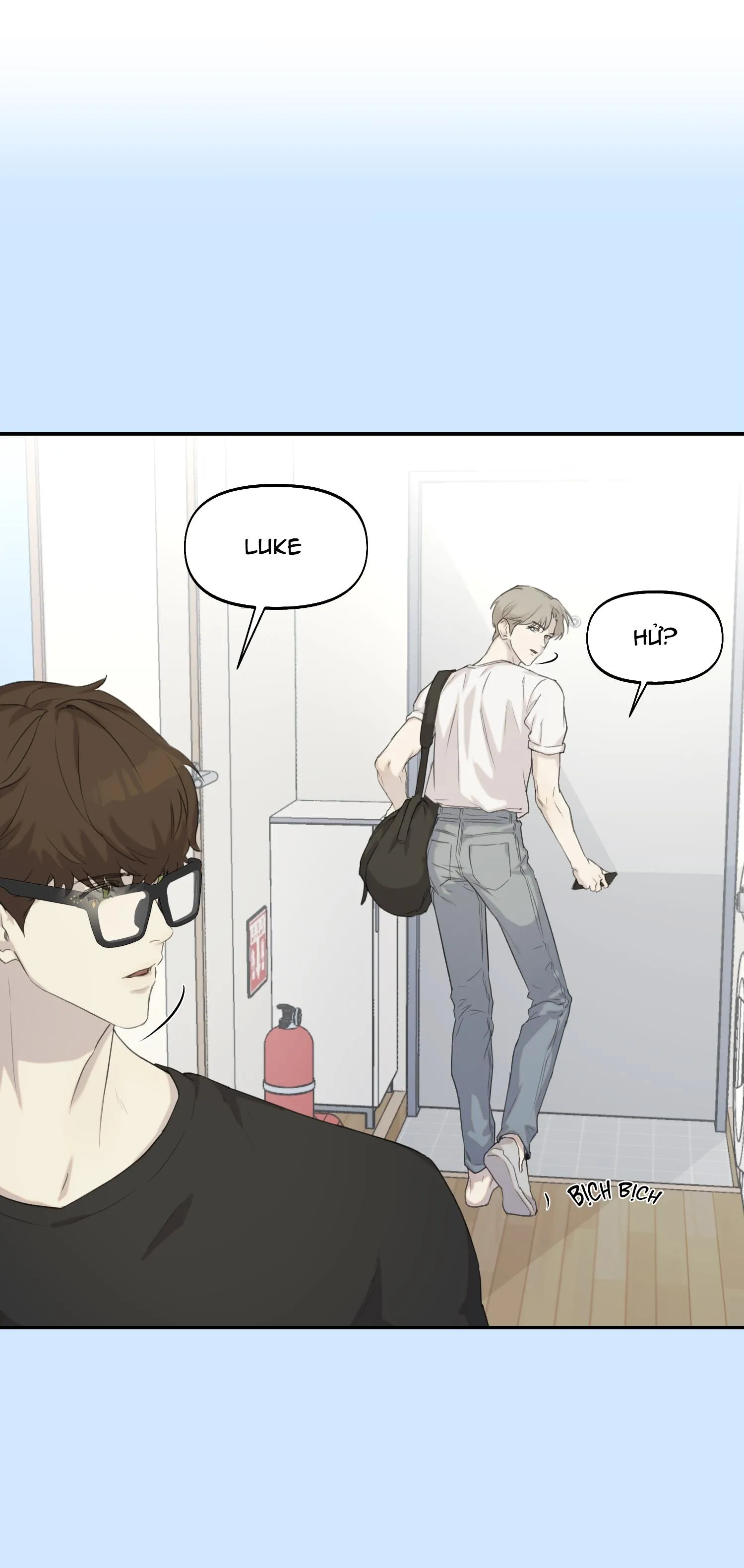 NERD PROJECT Chapter 13 Trang 42