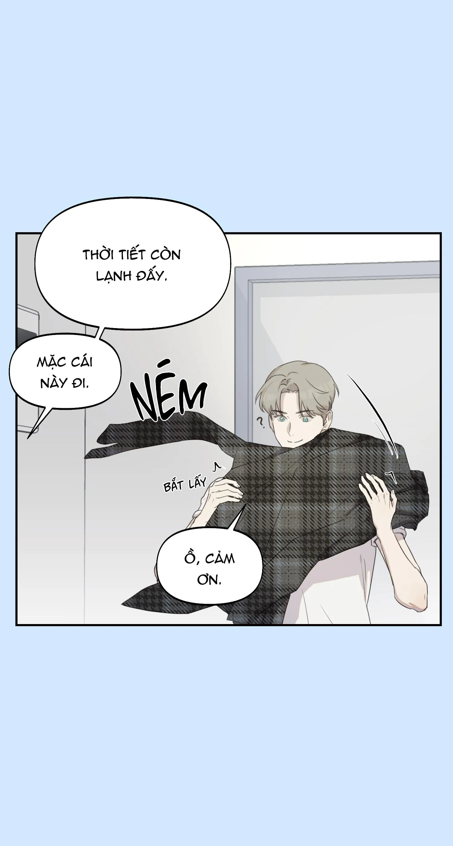 NERD PROJECT Chapter 13 Trang 43