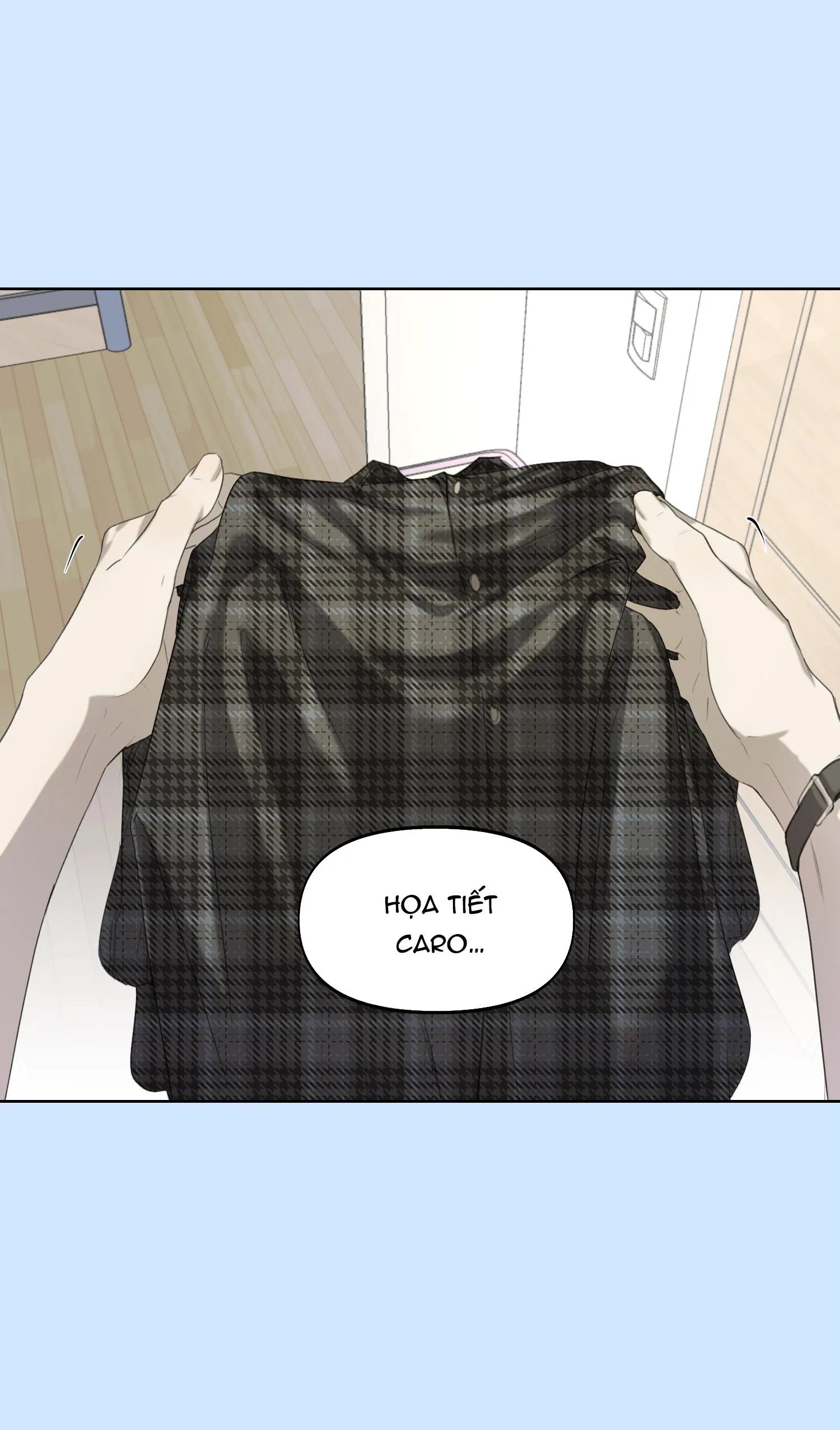 NERD PROJECT Chapter 13 Trang 44