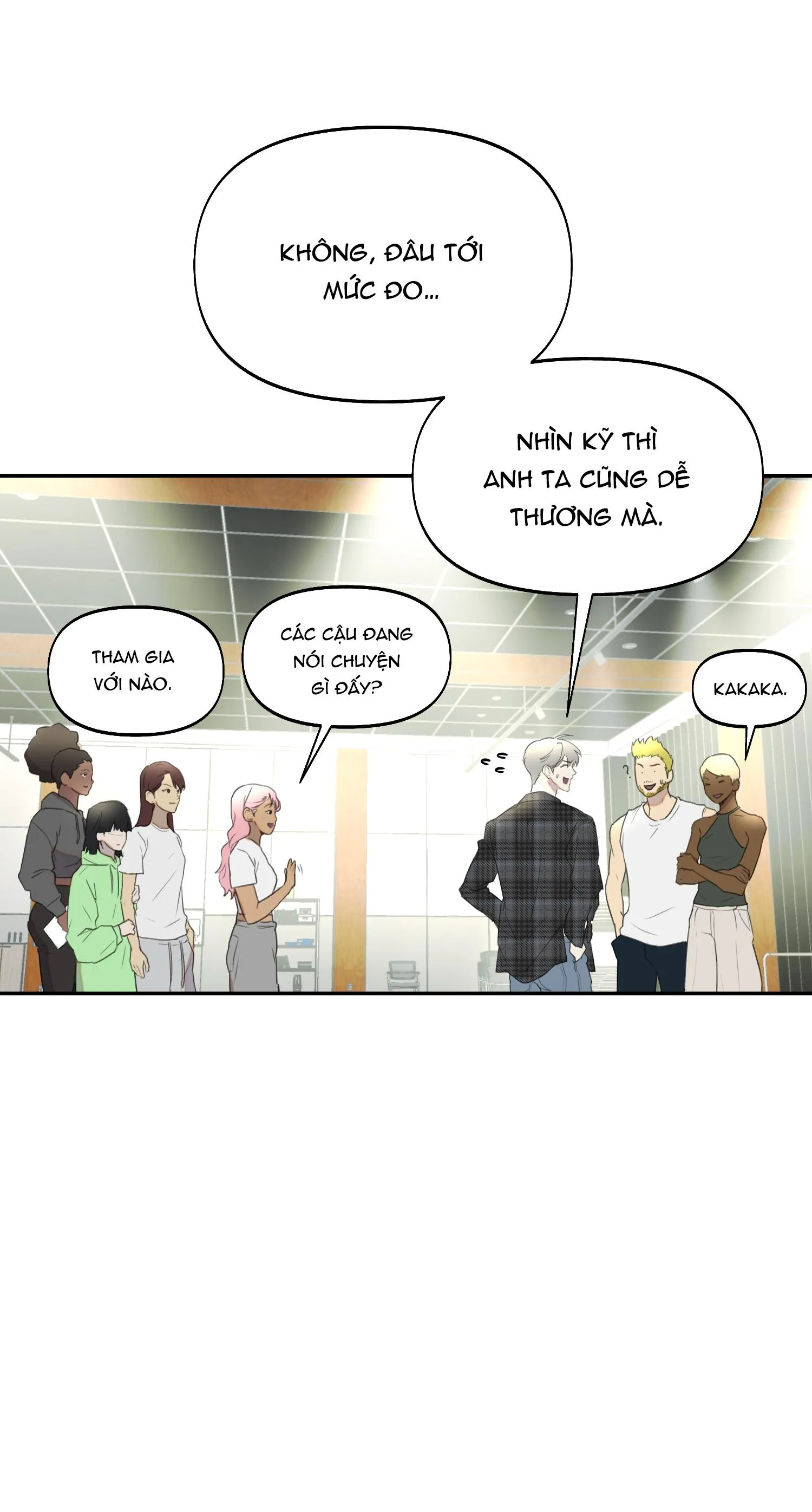 NERD PROJECT Chapter 13 Trang 47