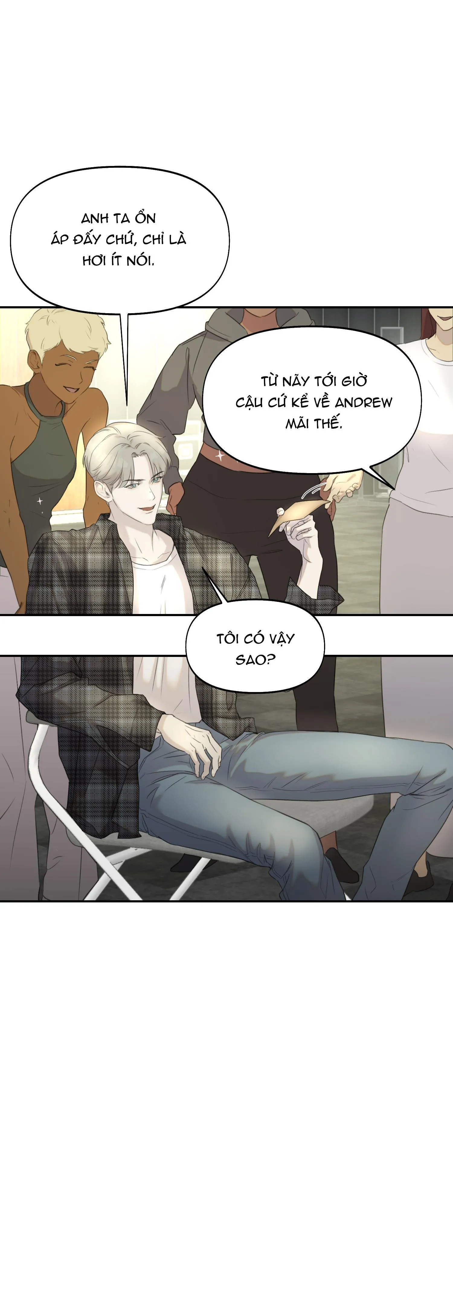 NERD PROJECT Chapter 13 Trang 50