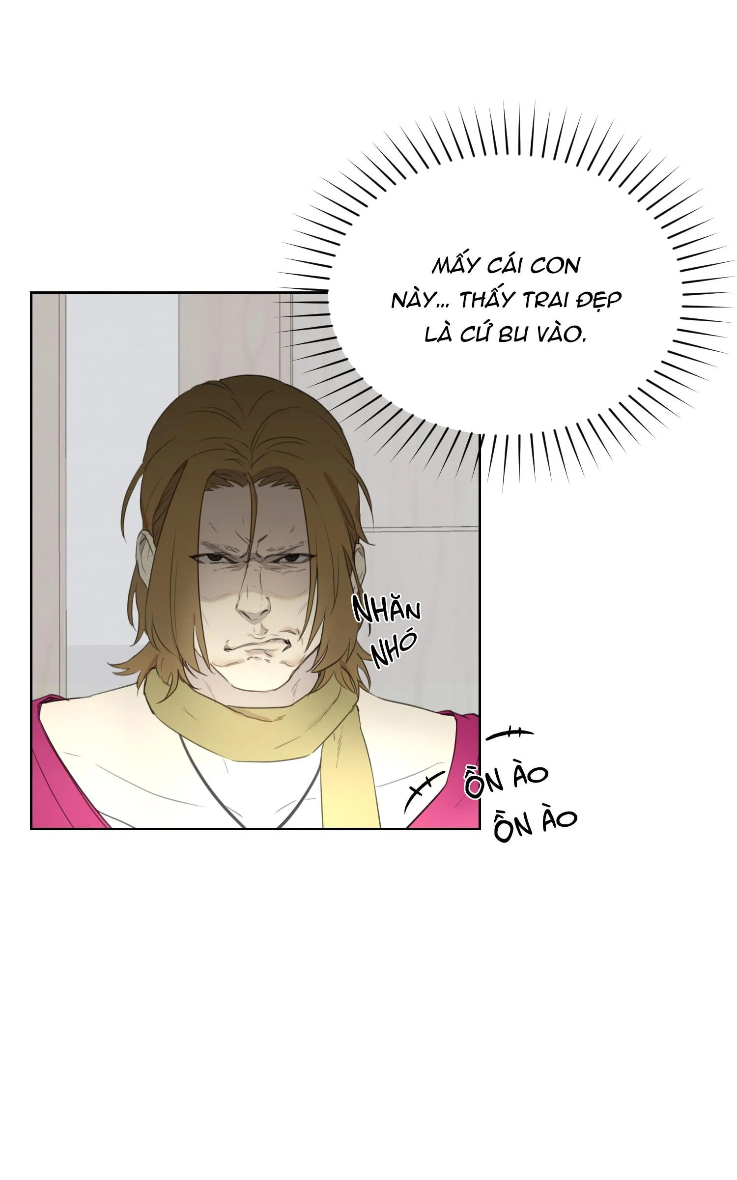 NERD PROJECT Chapter 13 Trang 51