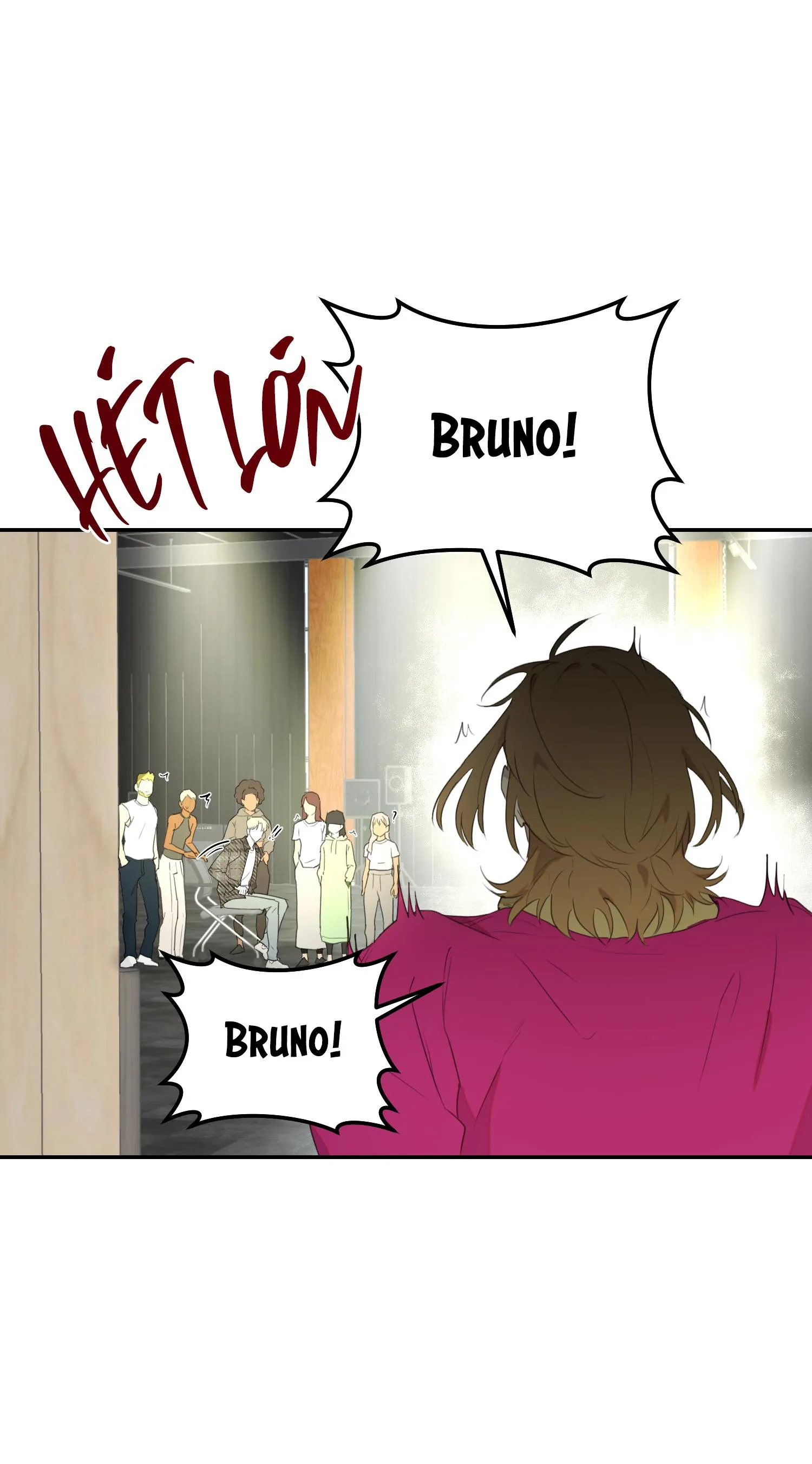 NERD PROJECT Chapter 13 Trang 52