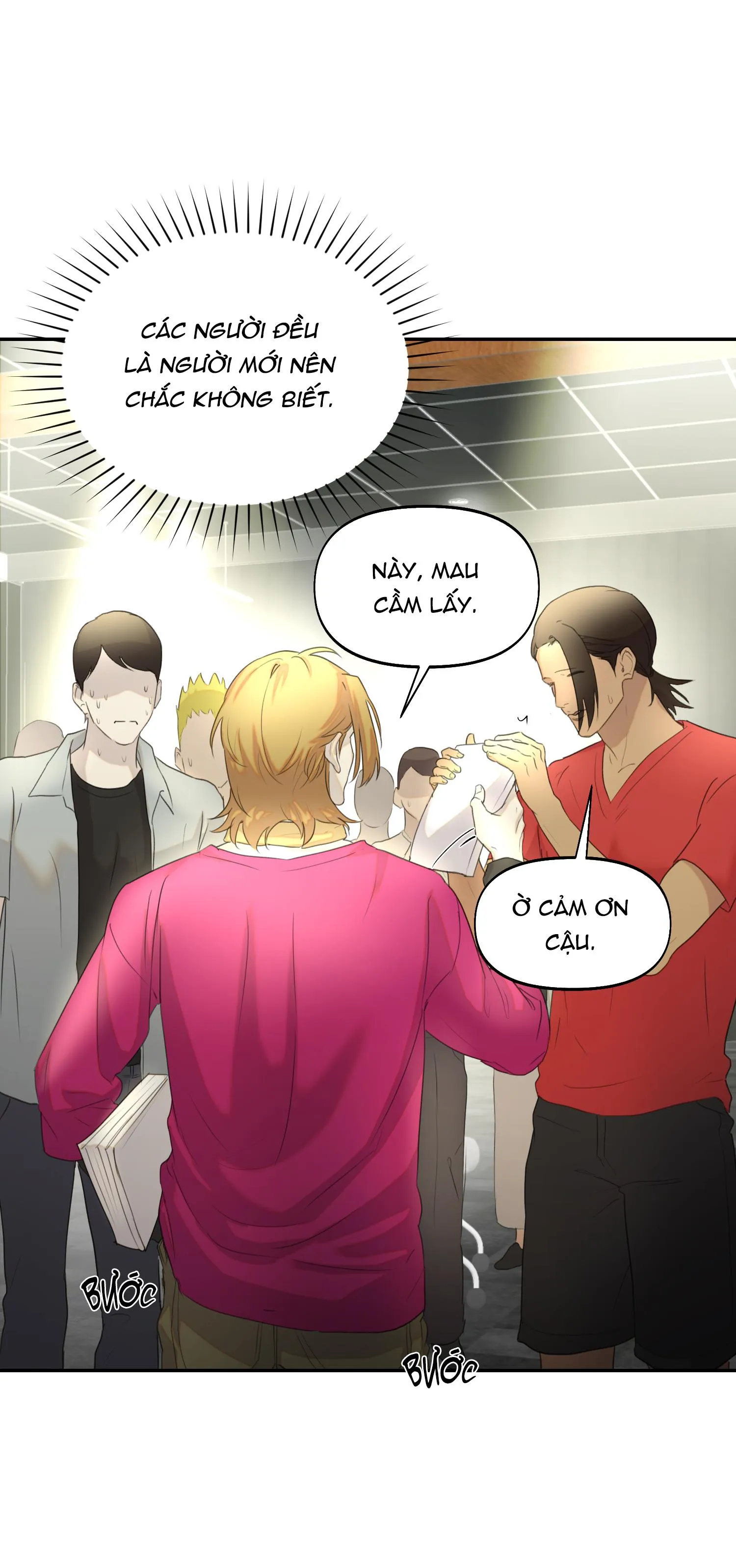 NERD PROJECT Chapter 13 Trang 54