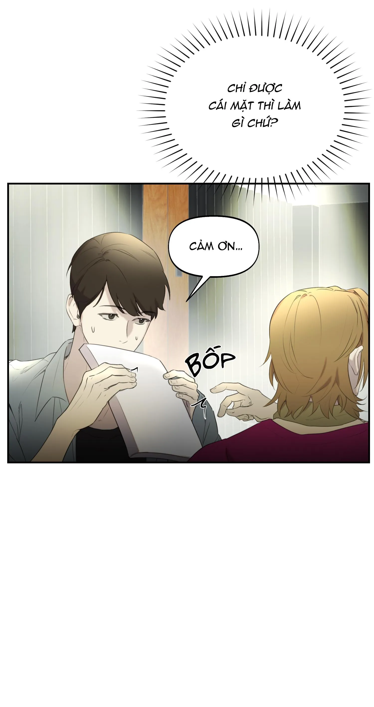 NERD PROJECT Chapter 13 Trang 55