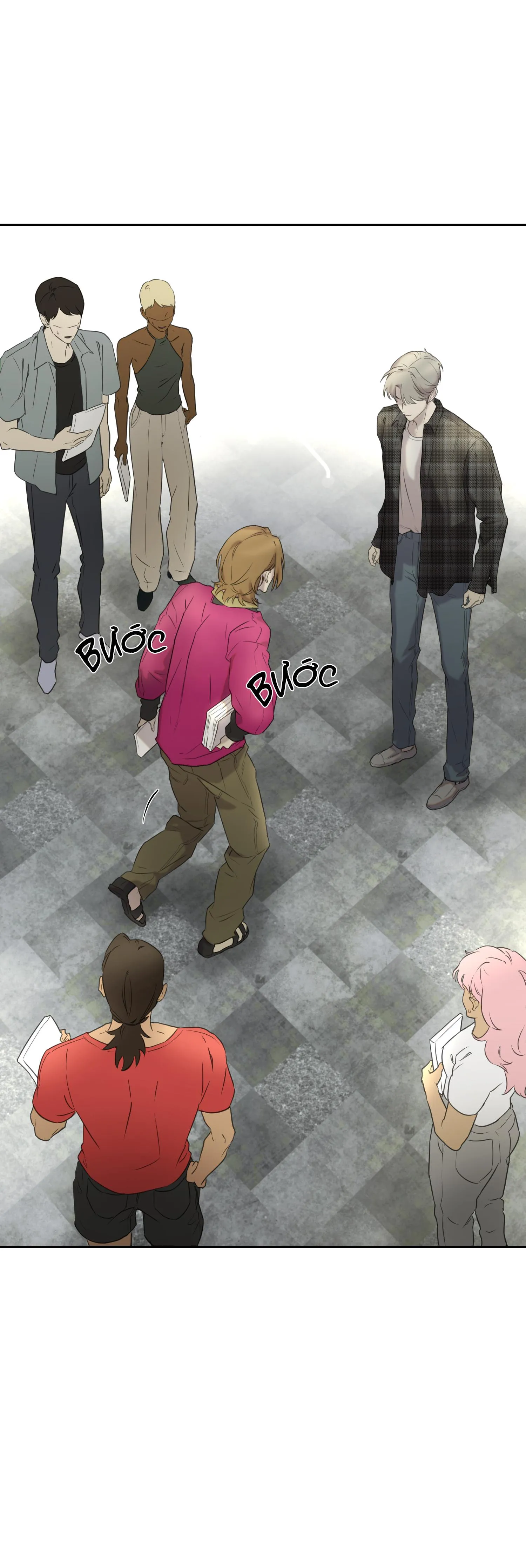 NERD PROJECT Chapter 13 Trang 56