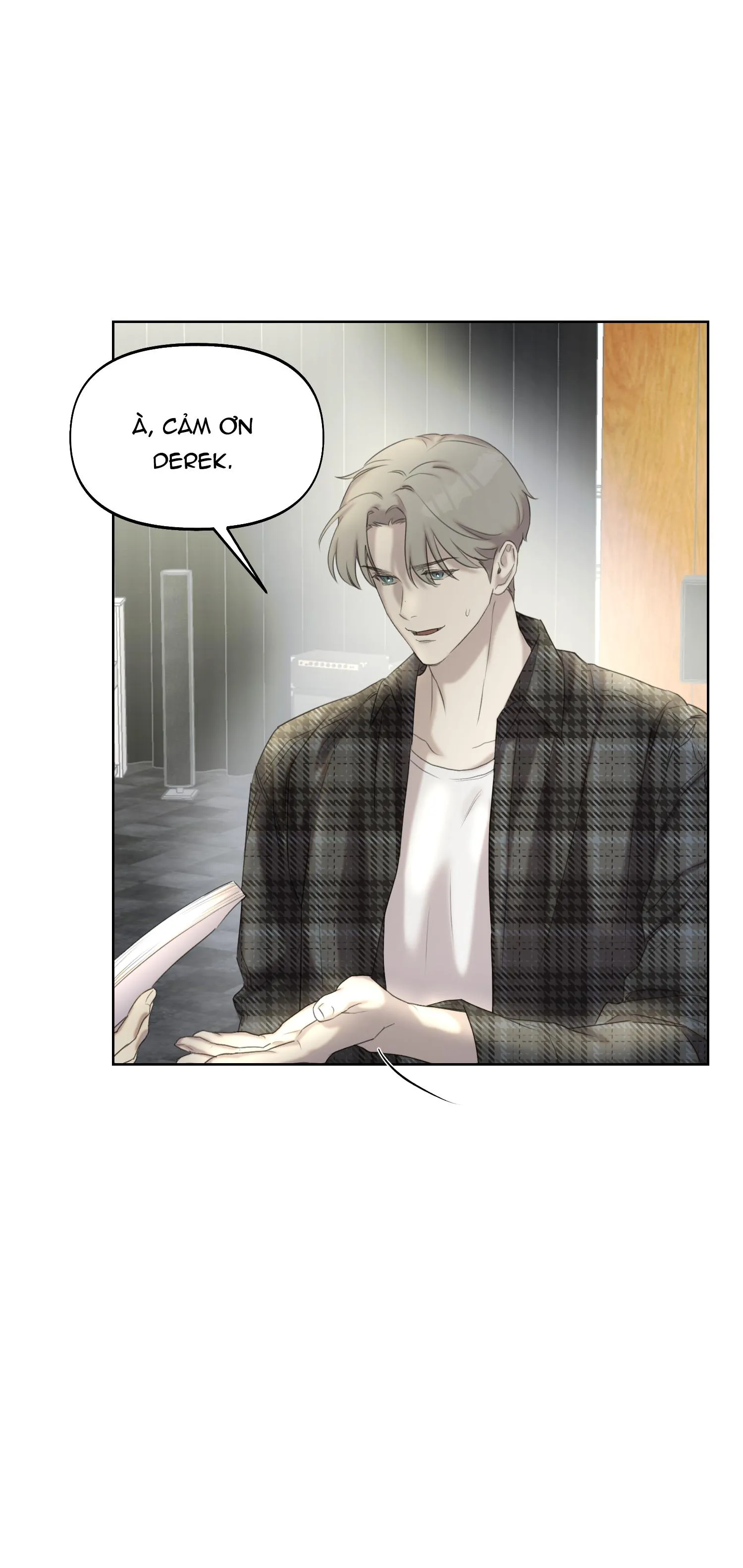 NERD PROJECT Chapter 13 Trang 57