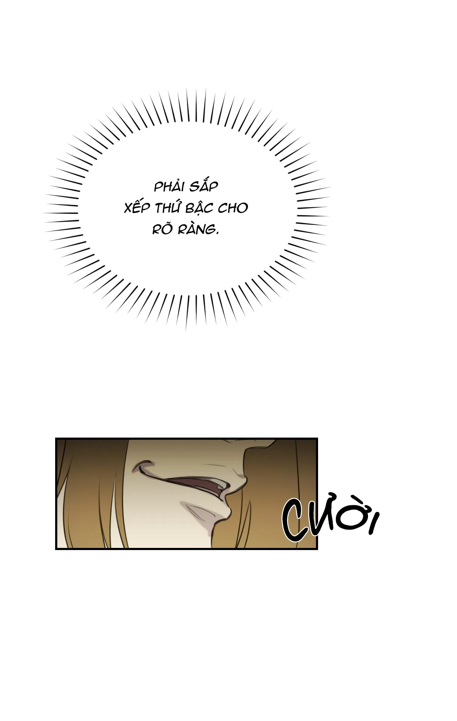 NERD PROJECT Chapter 13 Trang 58