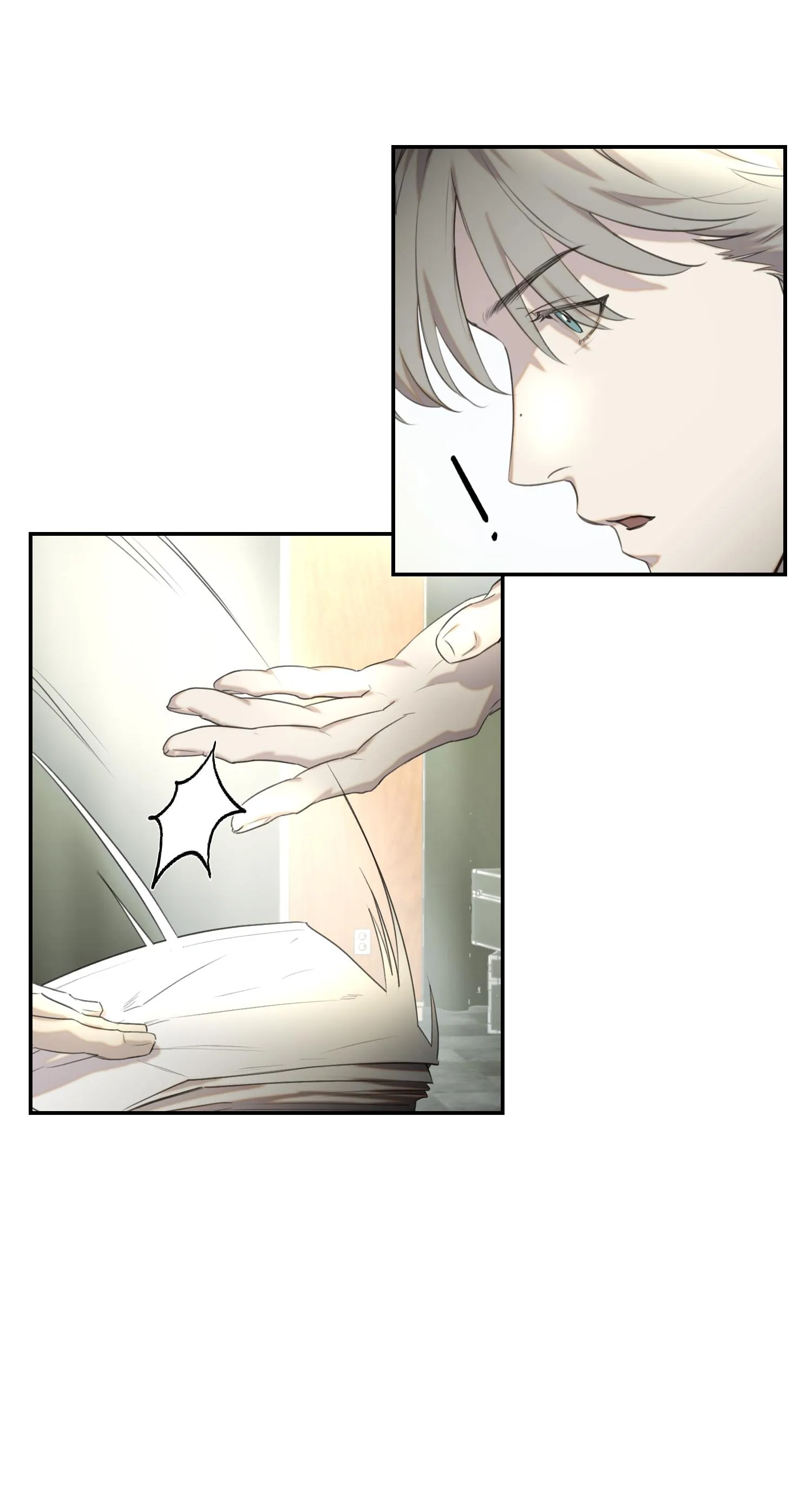 NERD PROJECT Chapter 13 Trang 59