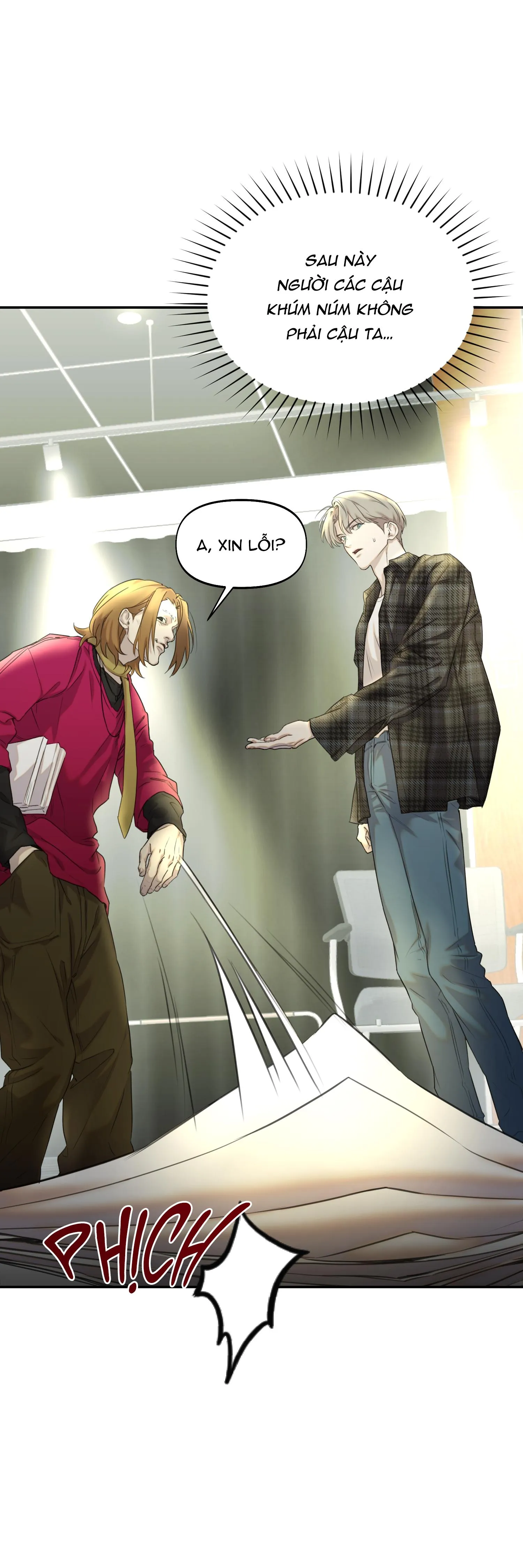 NERD PROJECT Chapter 13 Trang 60