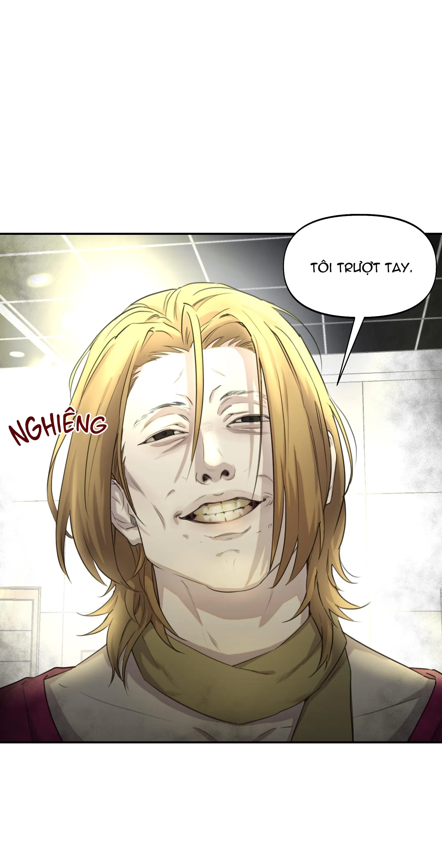 NERD PROJECT Chapter 13 Trang 61