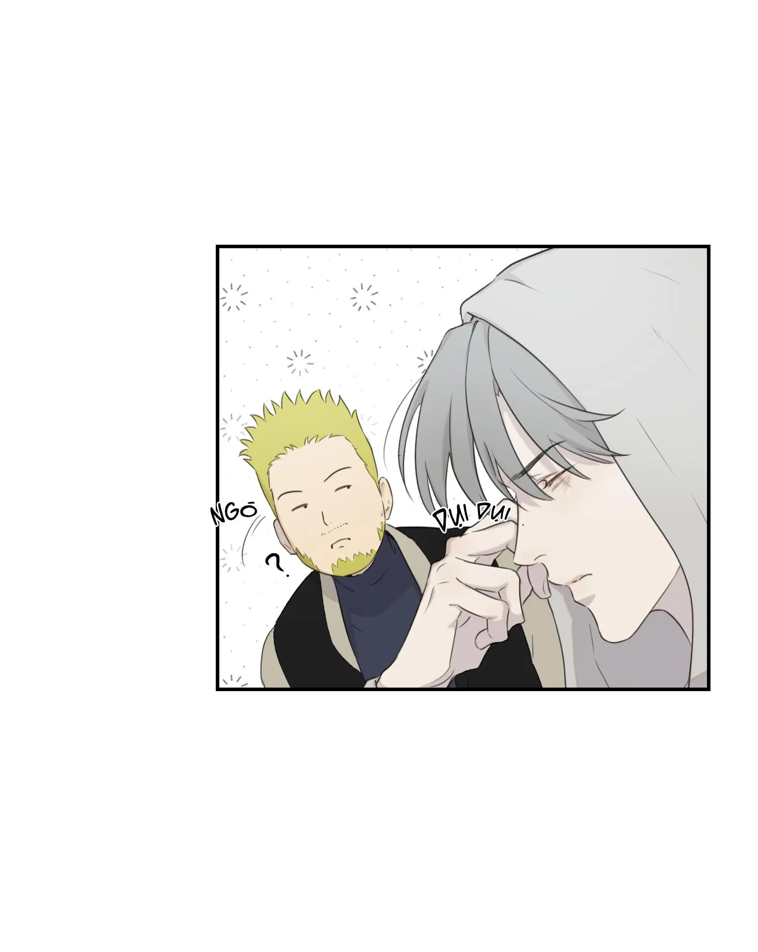 NERD PROJECT Chapter 14 Trang 4