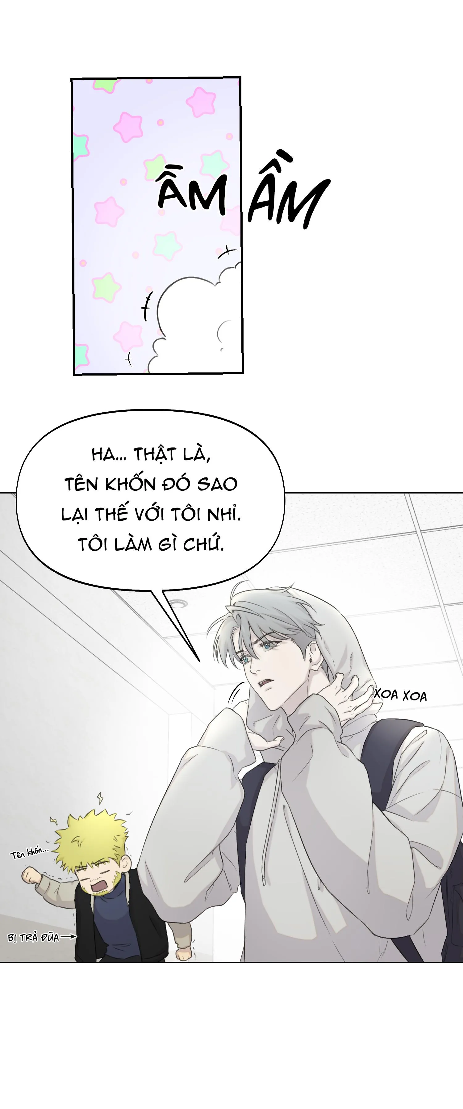 NERD PROJECT Chapter 14 Trang 6